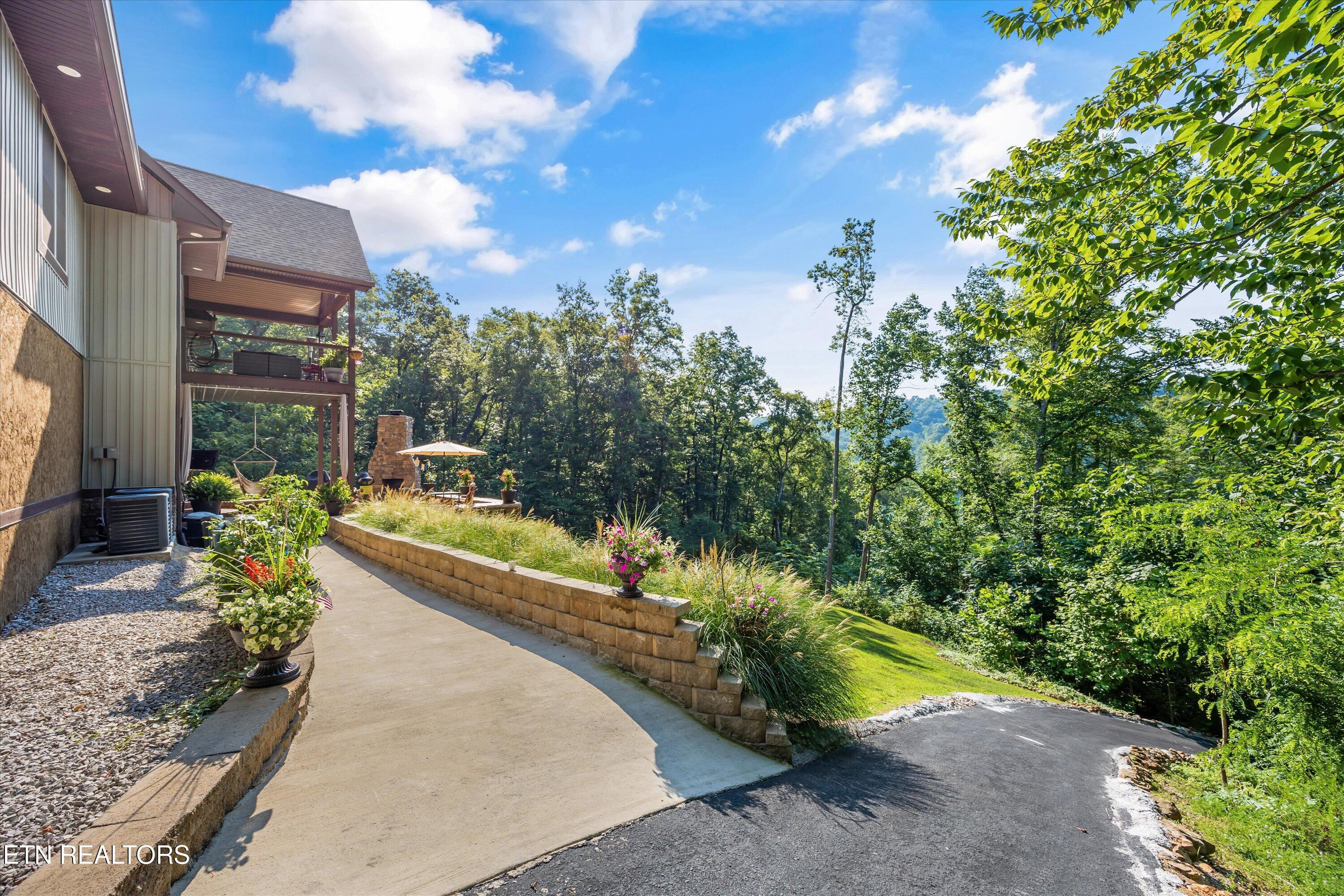 Norris Lake Real Estate - Image# 23