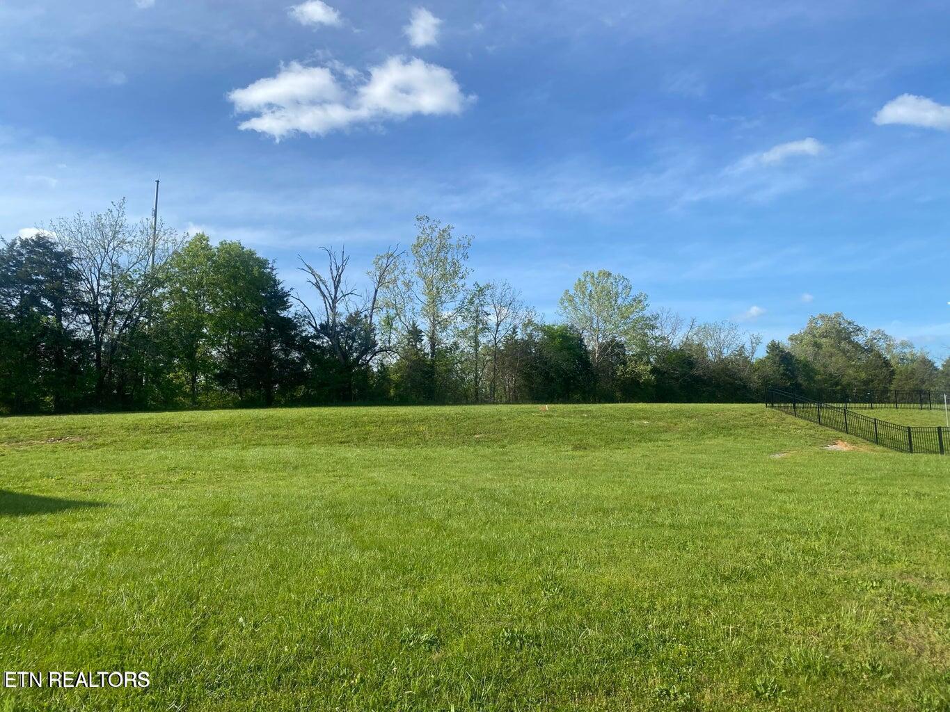 Norris Lake Real Estate - Image# 1