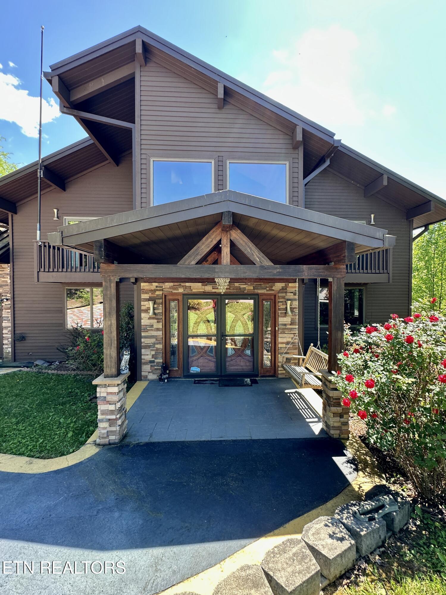189 Bridle Way, Speedwell, TN - Norris Lake Real Estate - Image# 8