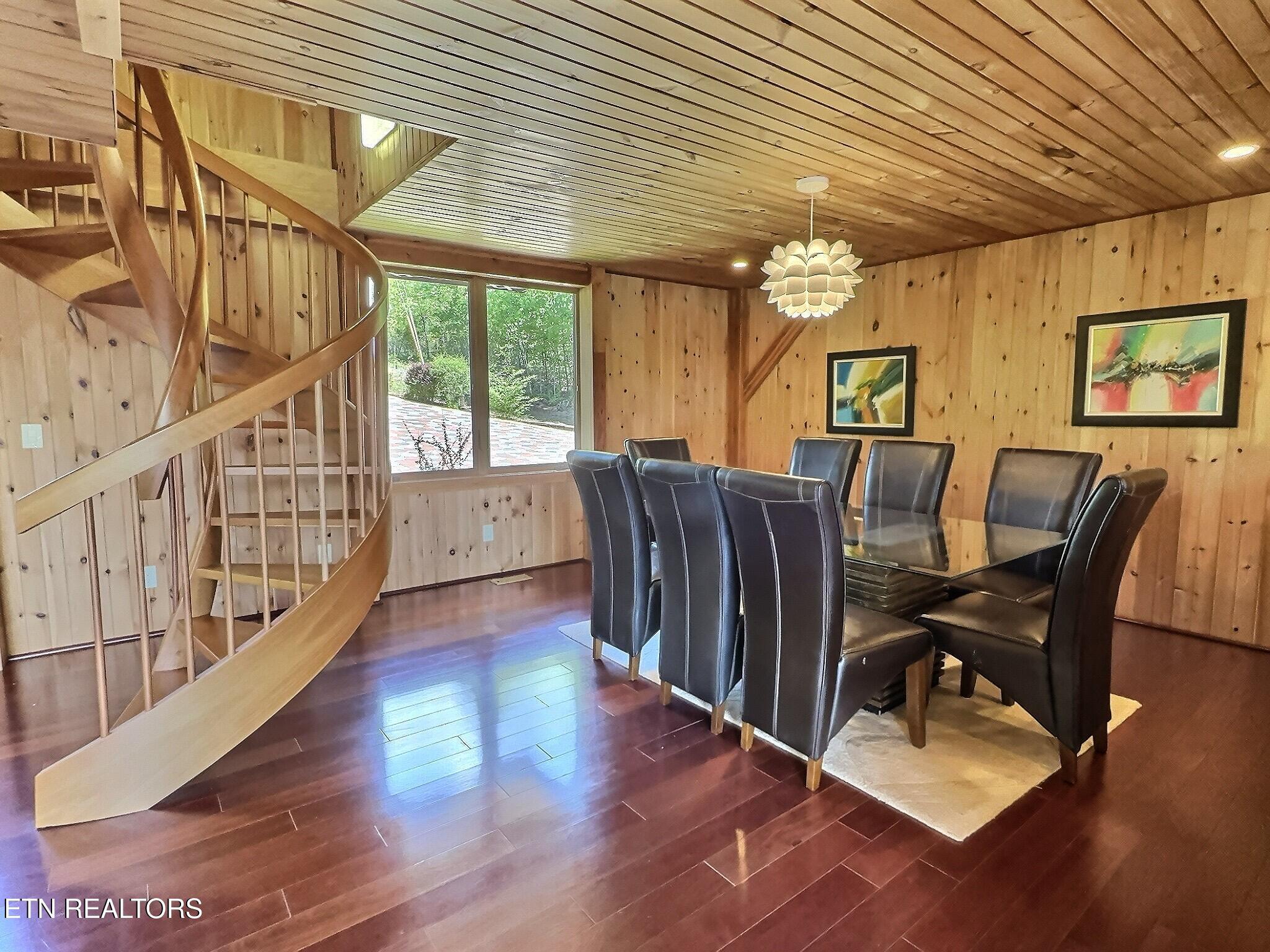 189 Bridle Way, Speedwell, TN - Norris Lake Real Estate - Image# 11