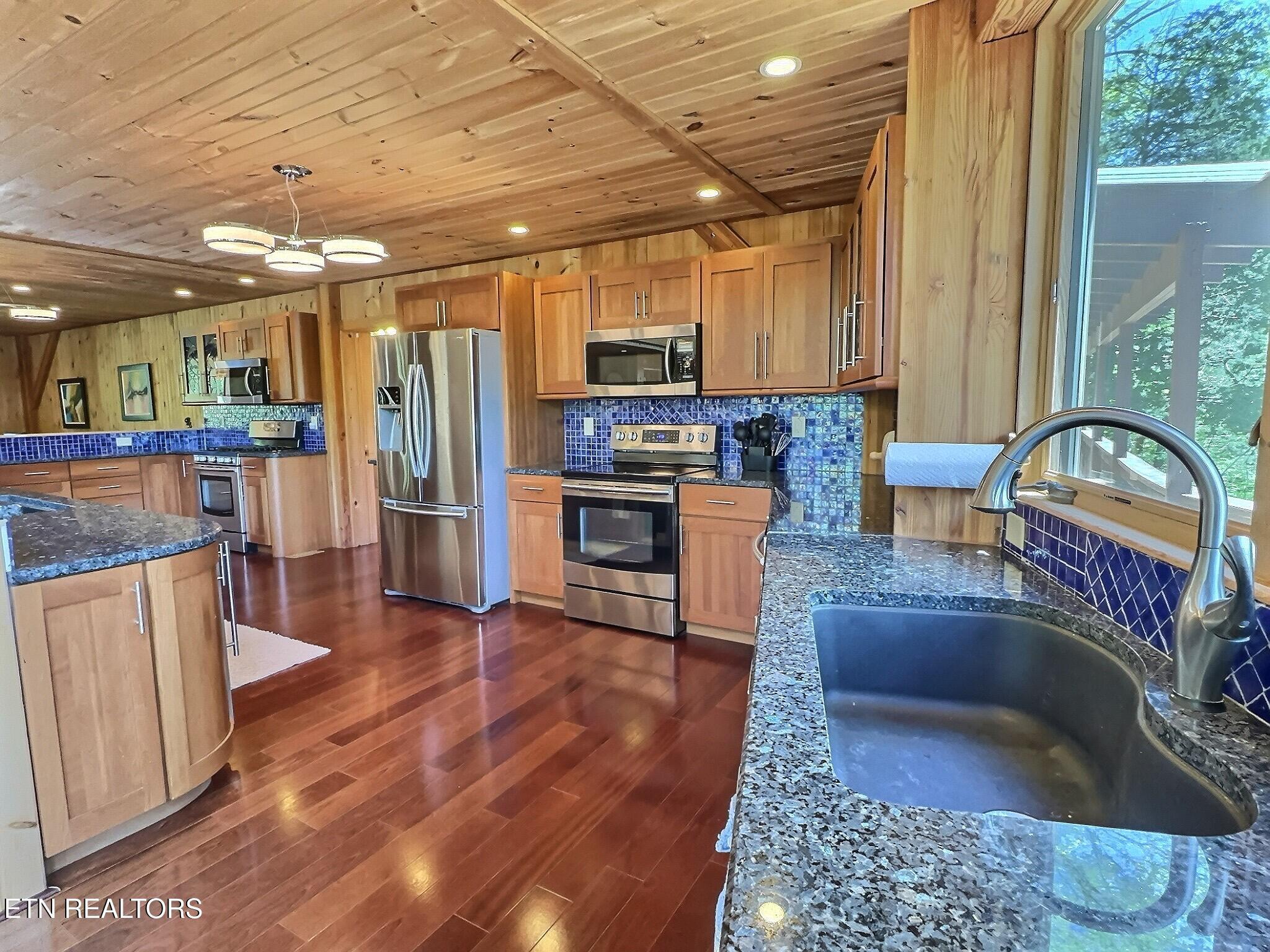 189 Bridle Way, Speedwell, TN - Norris Lake Real Estate - Image# 14