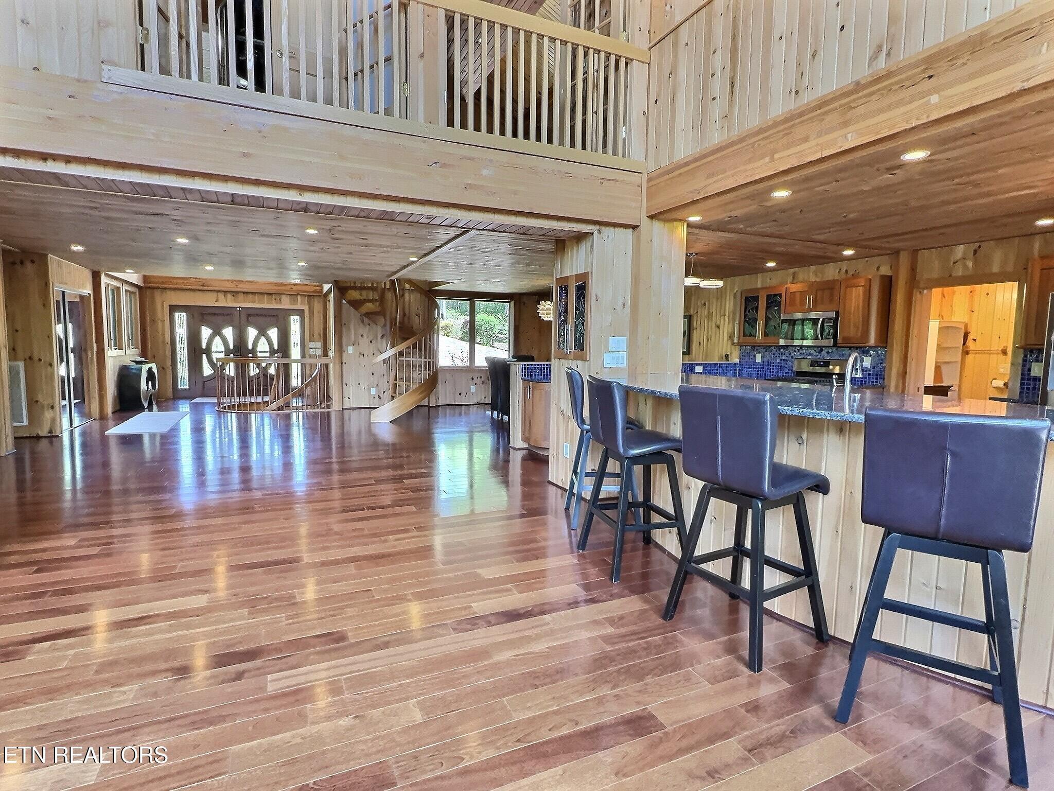 189 Bridle Way, Speedwell, TN - Norris Lake Real Estate - Image# 16