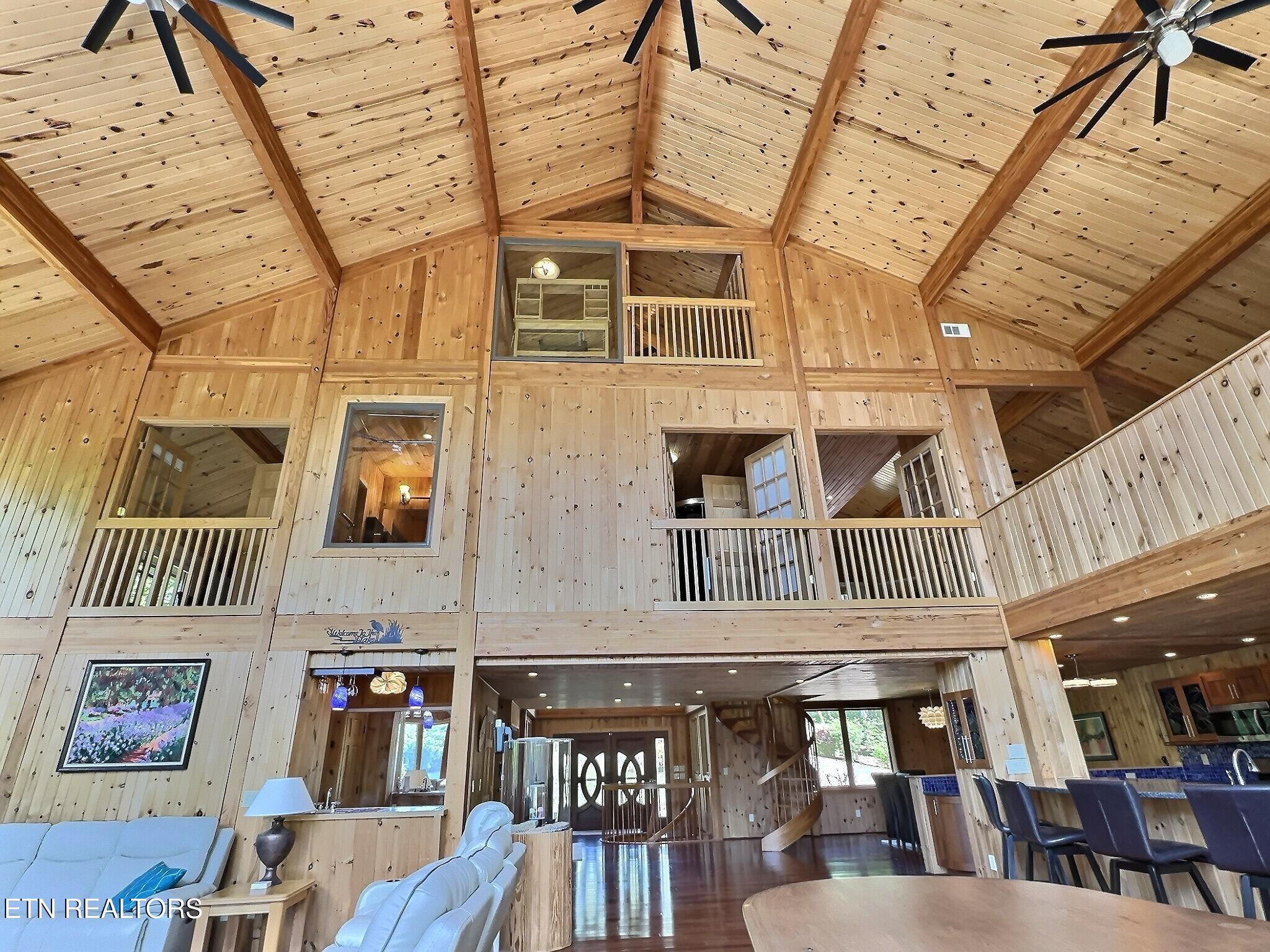 189 Bridle Way, Speedwell, TN - Norris Lake Real Estate - Image# 19