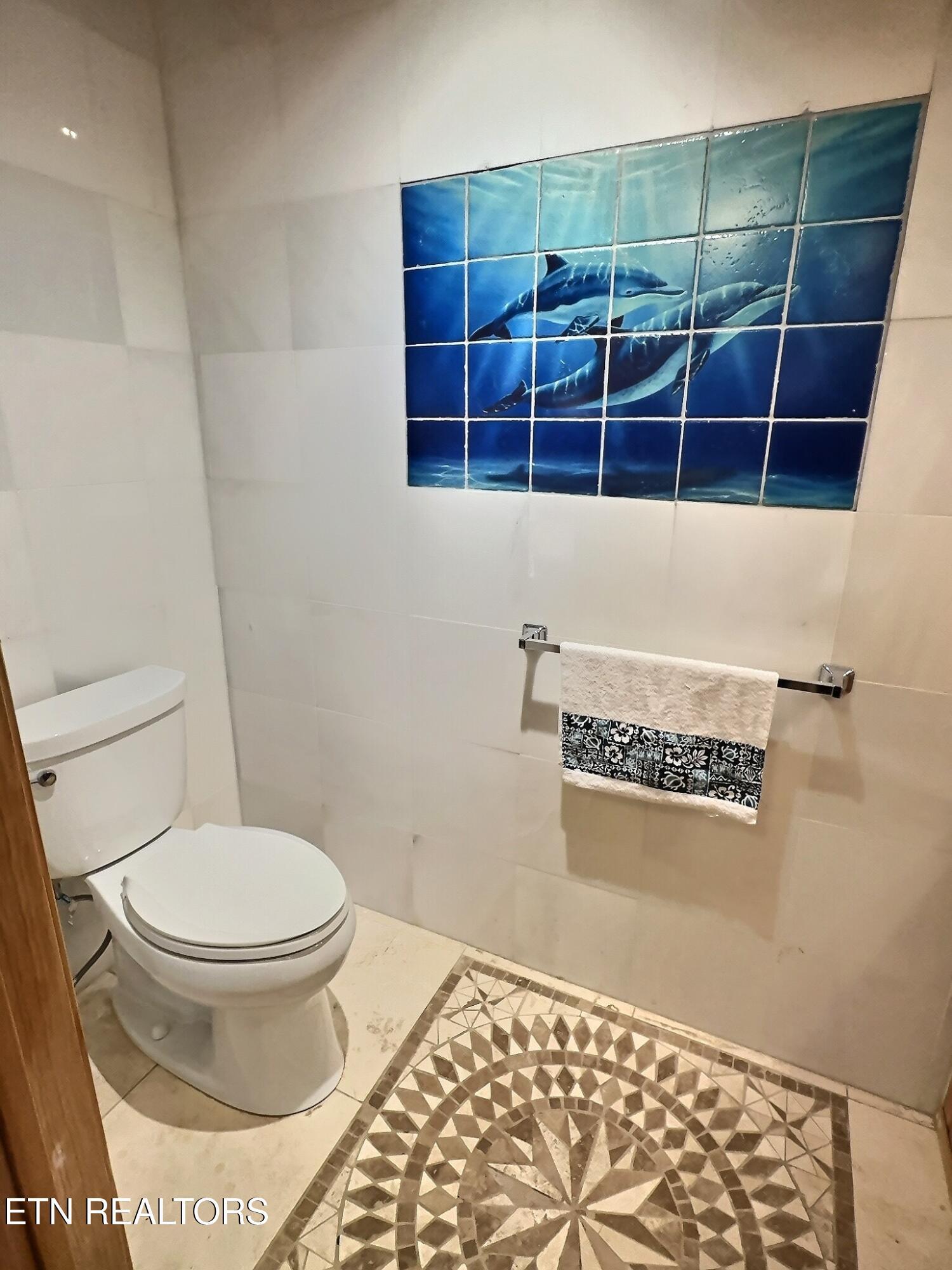 189 Bridle Way, Speedwell, TN - Norris Lake Real Estate - Image# 20