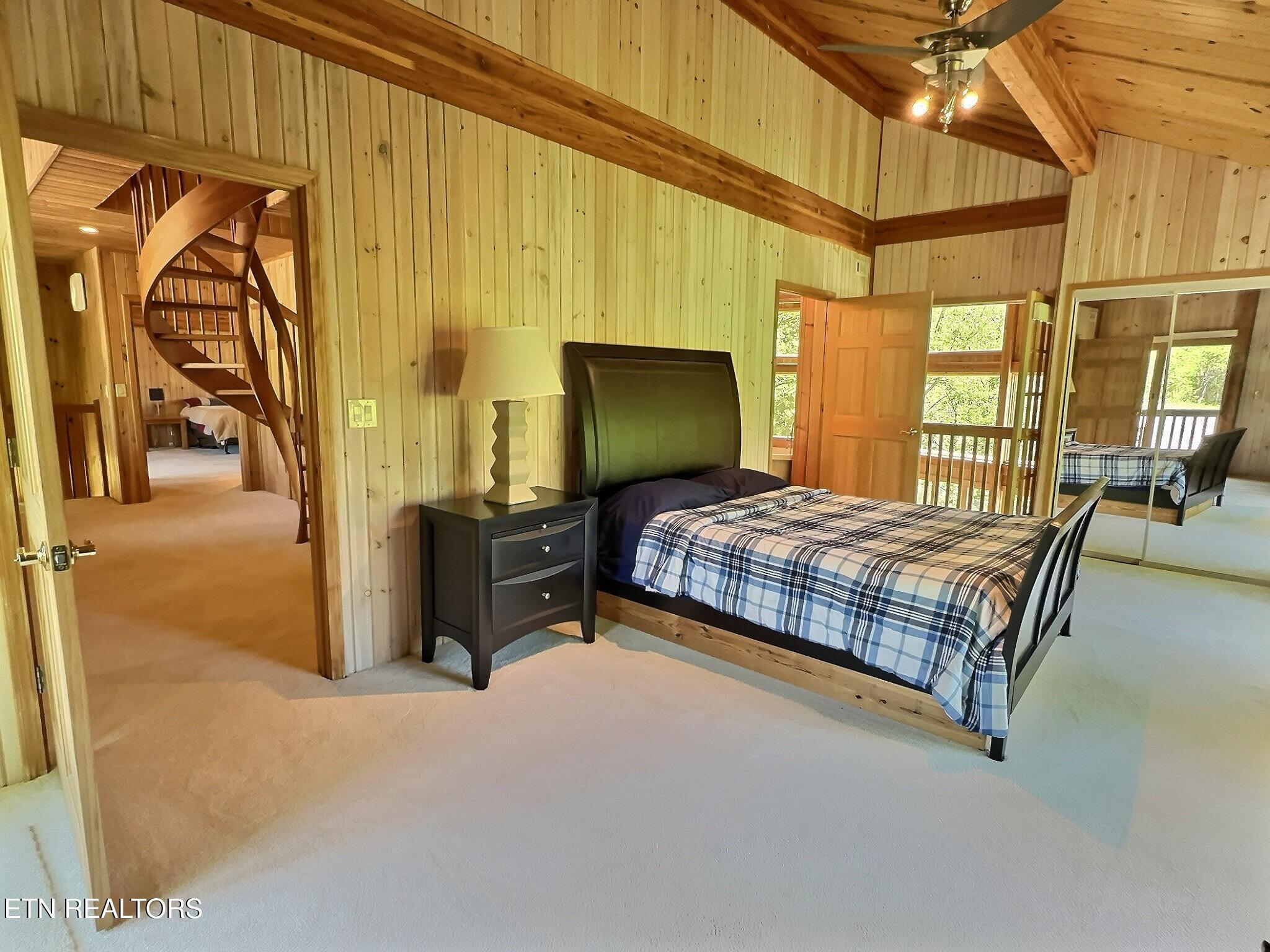 189 Bridle Way, Speedwell, TN - Norris Lake Real Estate - Image# 25