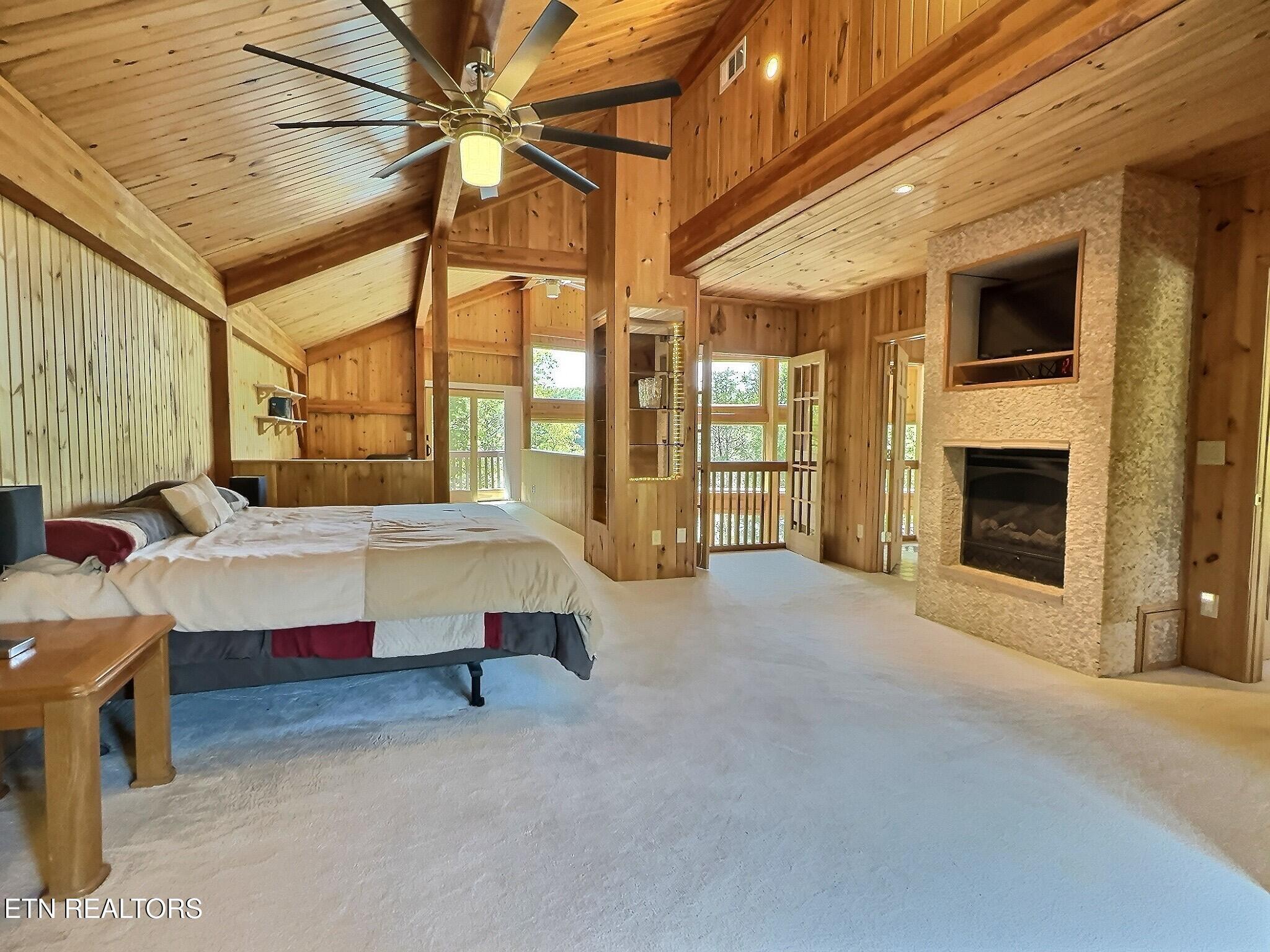 189 Bridle Way, Speedwell, TN - Norris Lake Real Estate - Image# 28