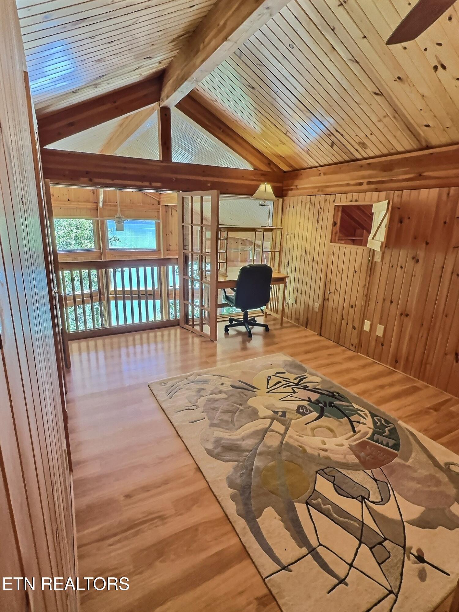 189 Bridle Way, Speedwell, TN - Norris Lake Real Estate - Image# 37