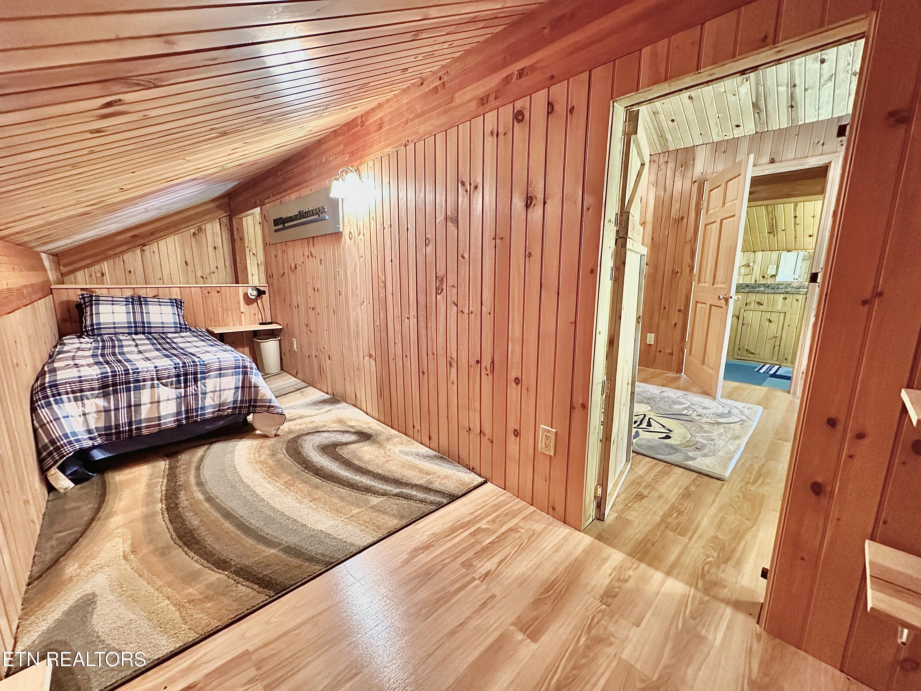 189 Bridle Way, Speedwell, TN - Norris Lake Real Estate - Image# 38