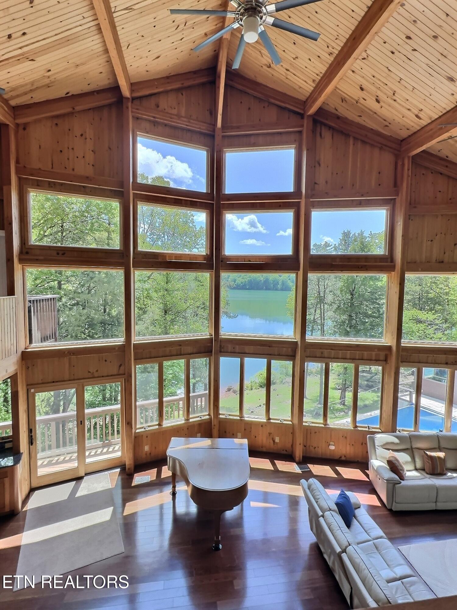 189 Bridle Way, Speedwell, TN - Norris Lake Real Estate - Image# 40