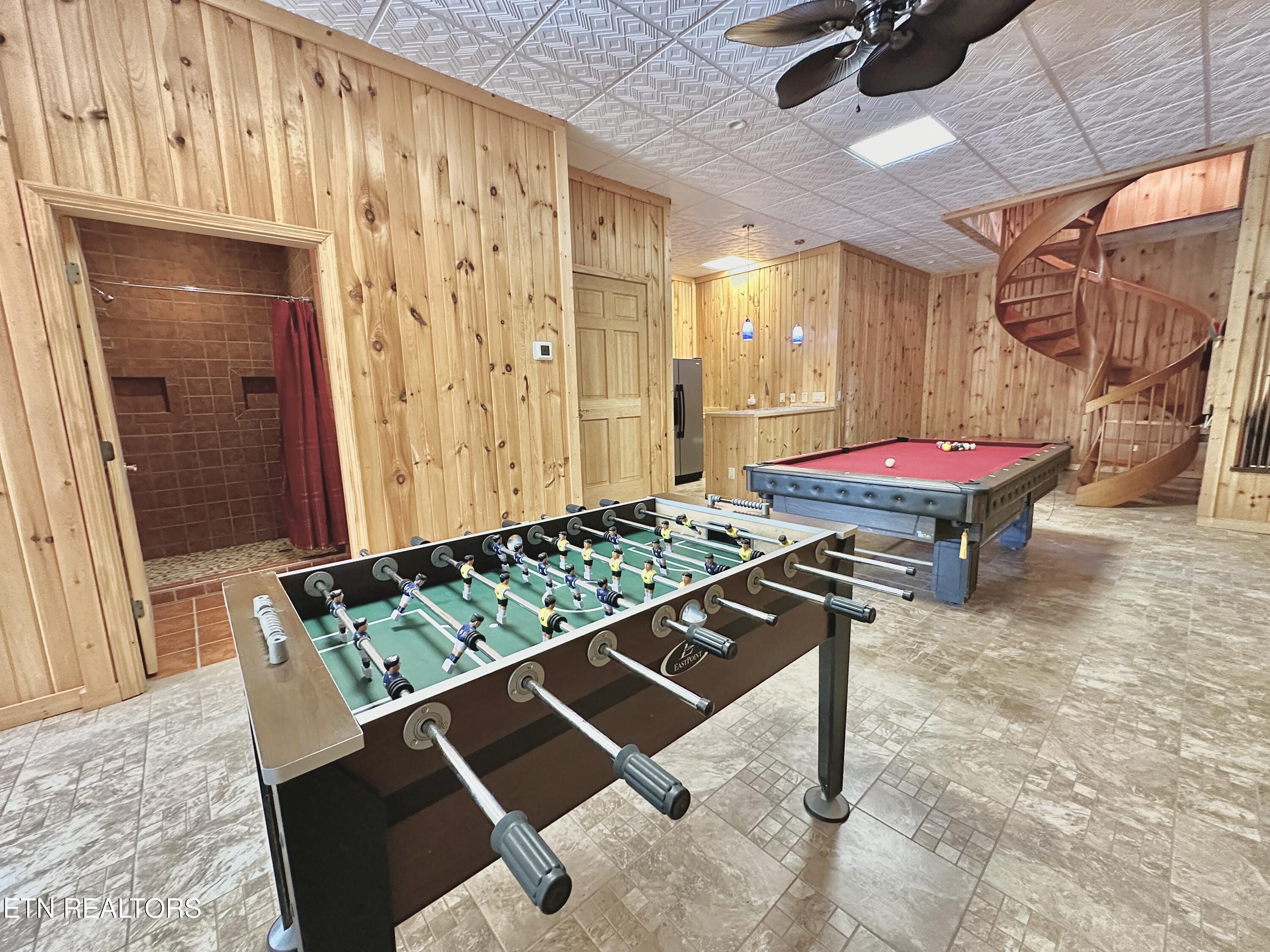 189 Bridle Way, Speedwell, TN - Norris Lake Real Estate - Image# 41