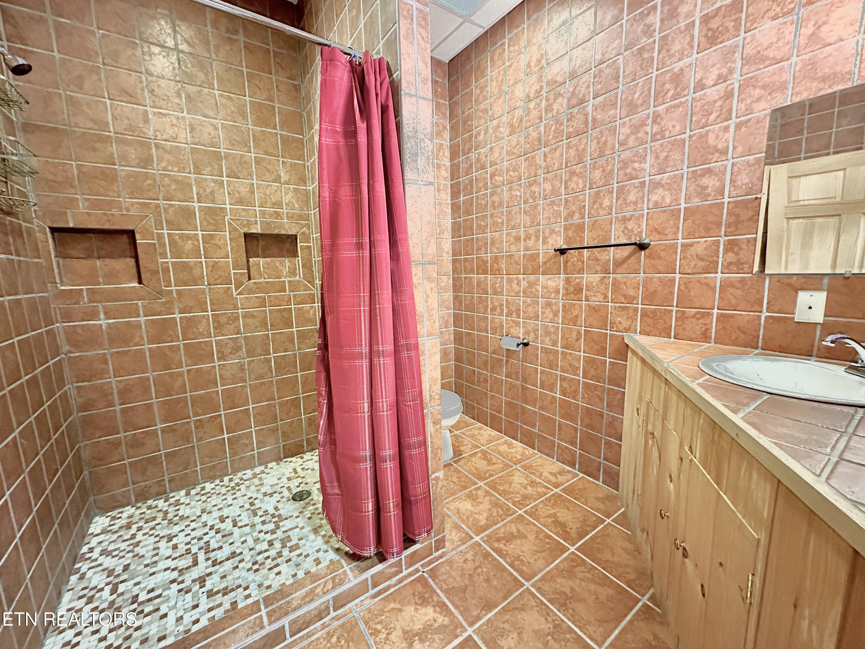 189 Bridle Way, Speedwell, TN - Norris Lake Real Estate - Image# 48