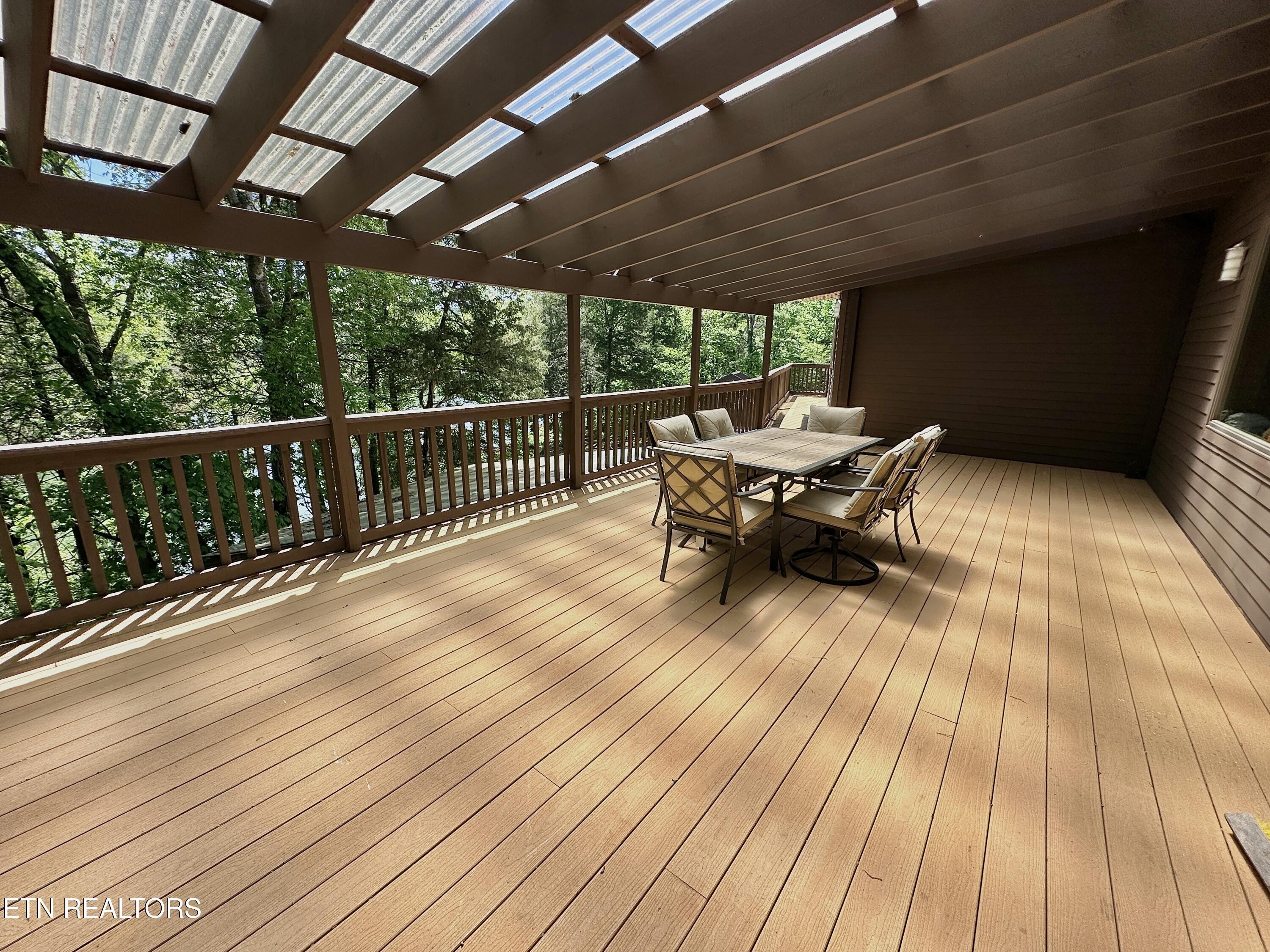 189 Bridle Way, Speedwell, TN - Norris Lake Real Estate - Image# 50