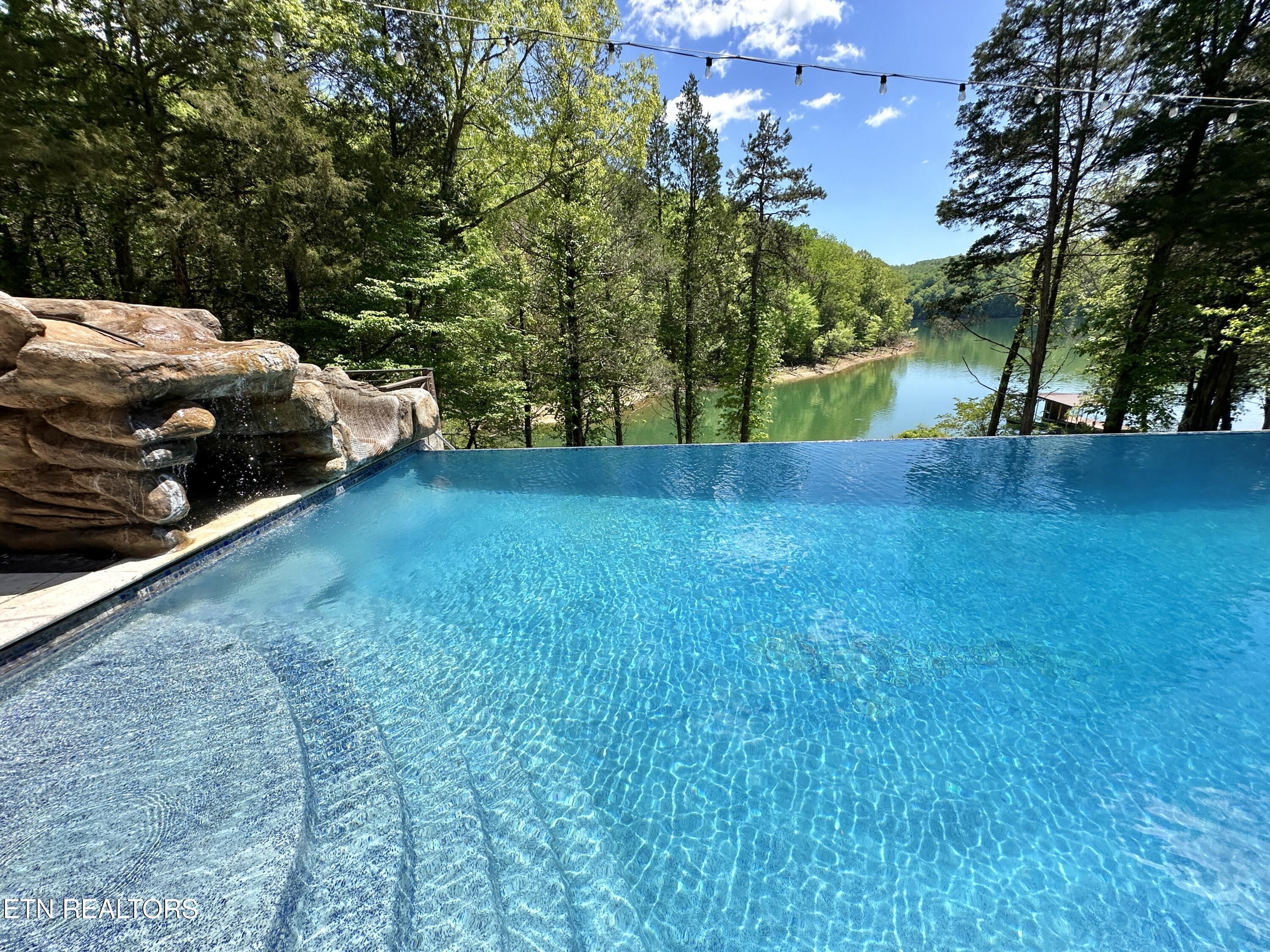 189 Bridle Way, Speedwell, TN - Norris Lake Real Estate - Image# 54