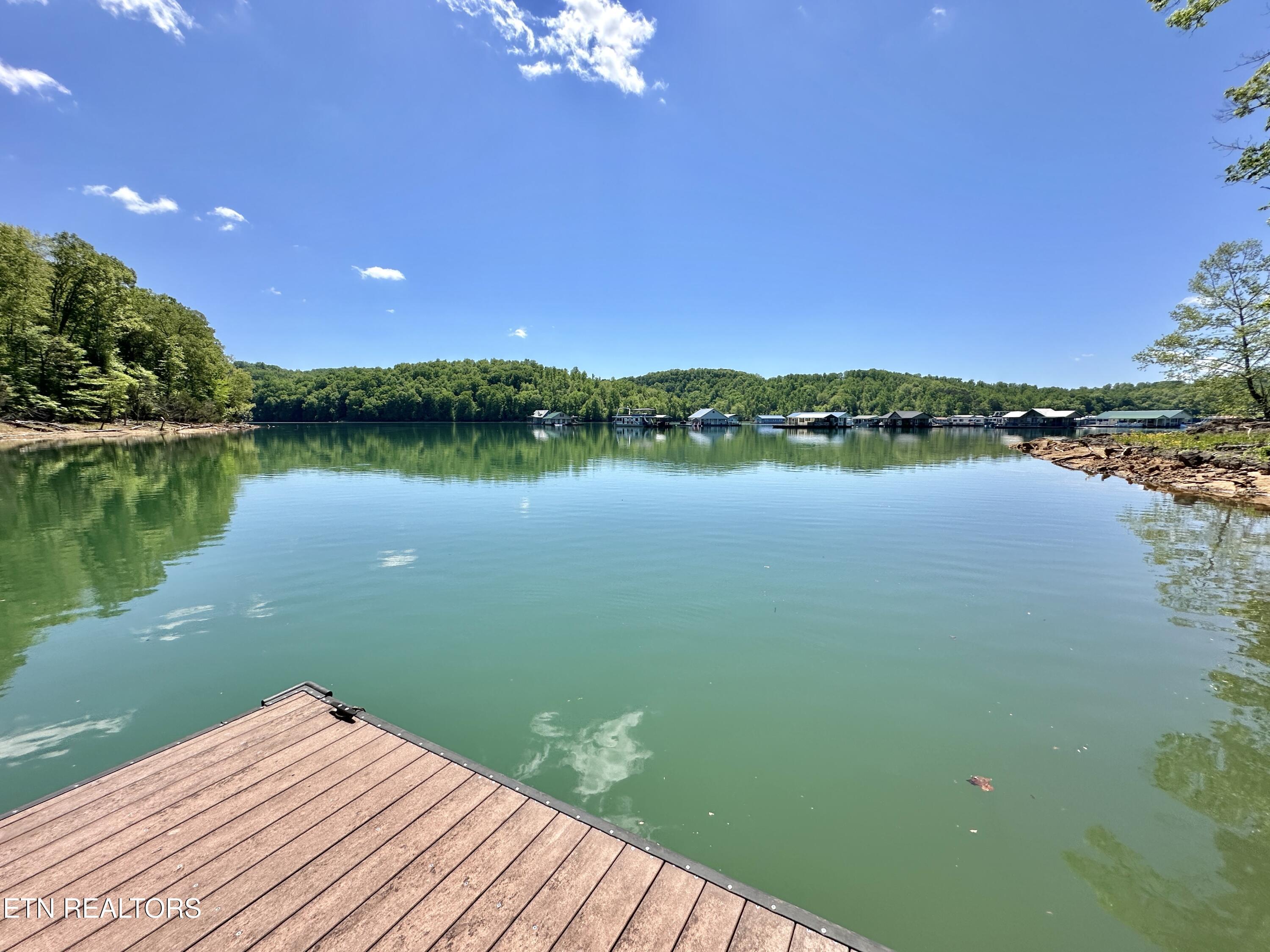 189 Bridle Way, Speedwell, TN - Norris Lake Real Estate - Image# 55