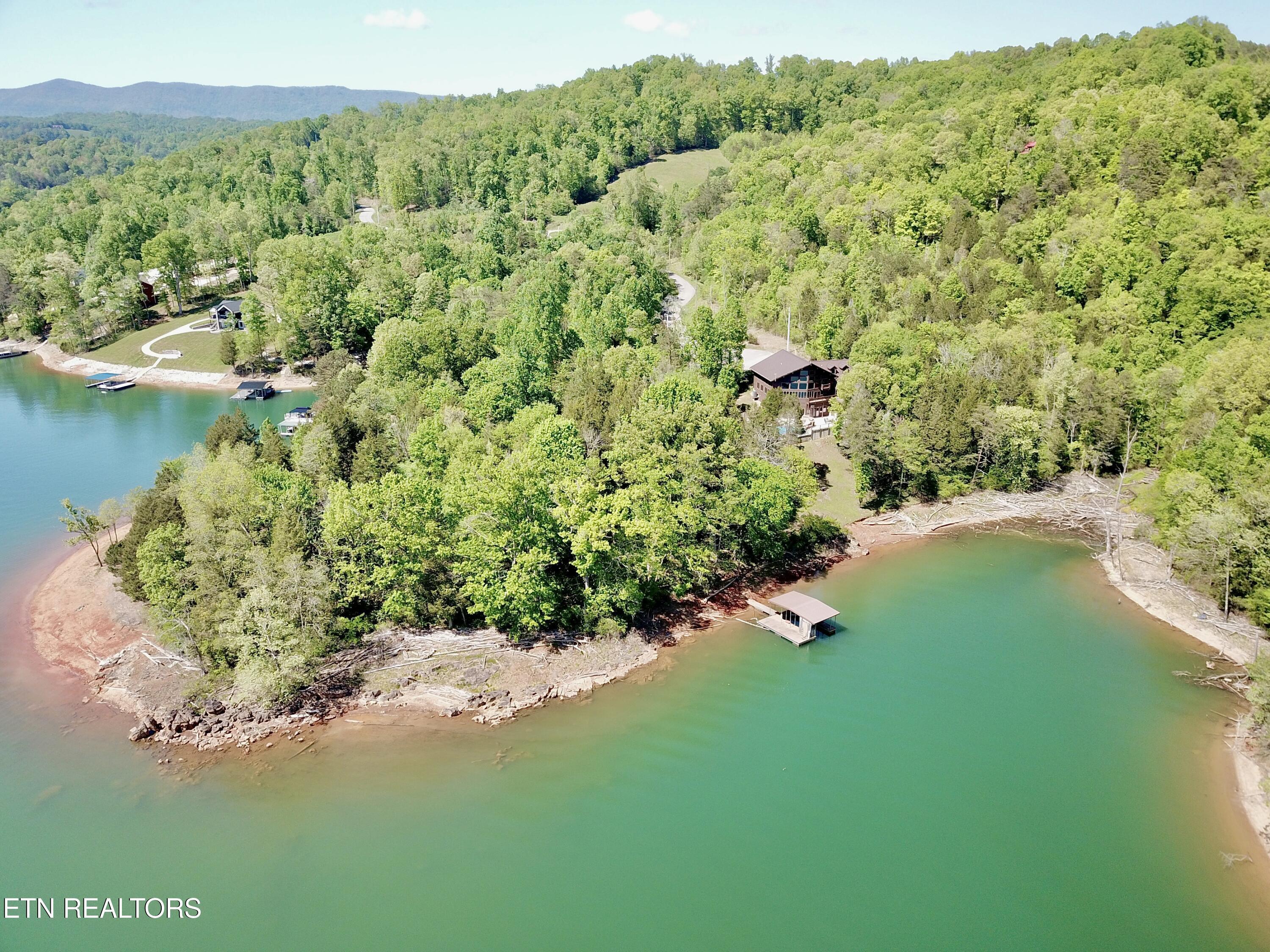 189 Bridle Way, Speedwell, TN - Norris Lake Real Estate - Image# 57
