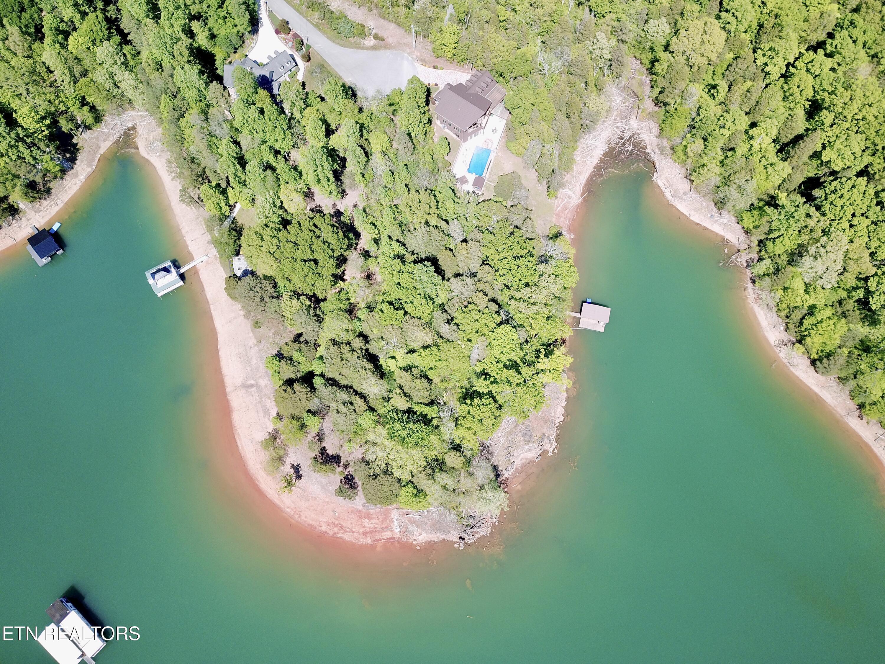 189 Bridle Way, Speedwell, TN - Norris Lake Real Estate - Image# 58