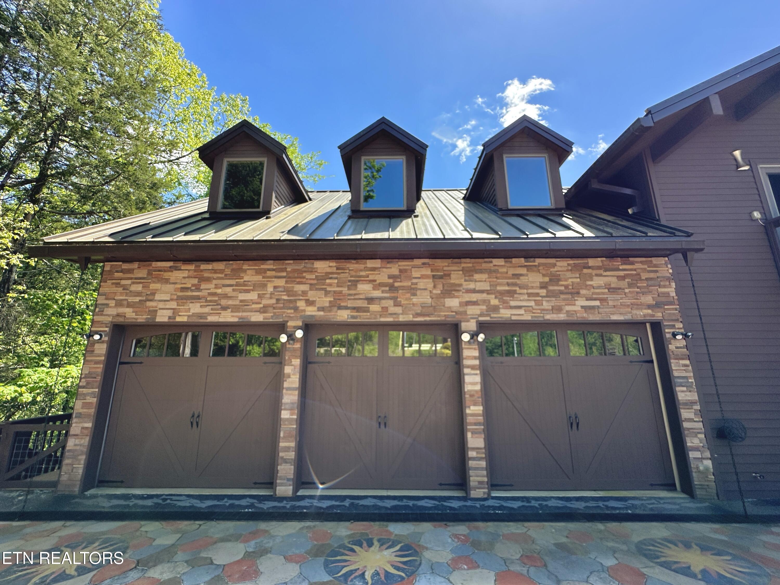 189 Bridle Way, Speedwell, TN - Norris Lake Real Estate - Image# 59