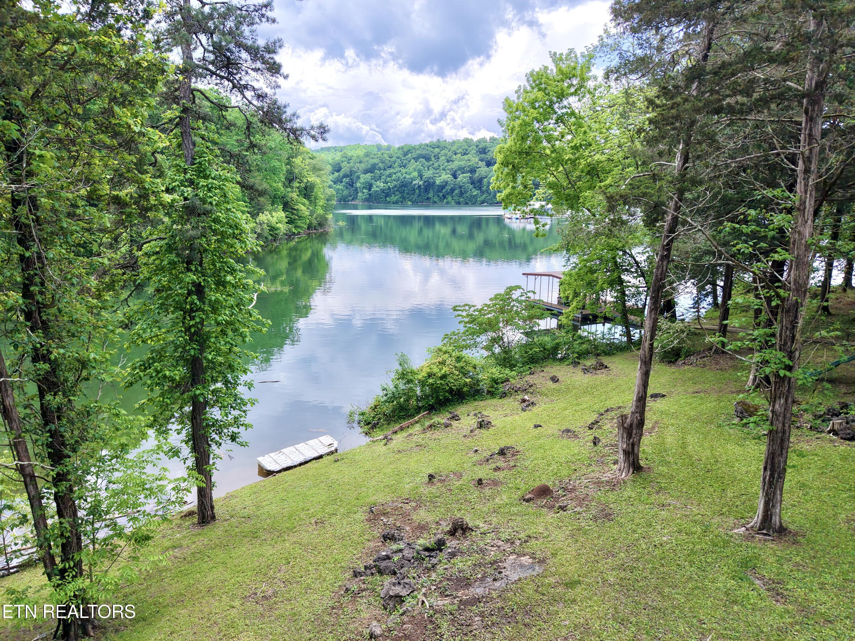 189 Bridle Way, Speedwell, TN - Norris Lake Real Estate - Image# 30