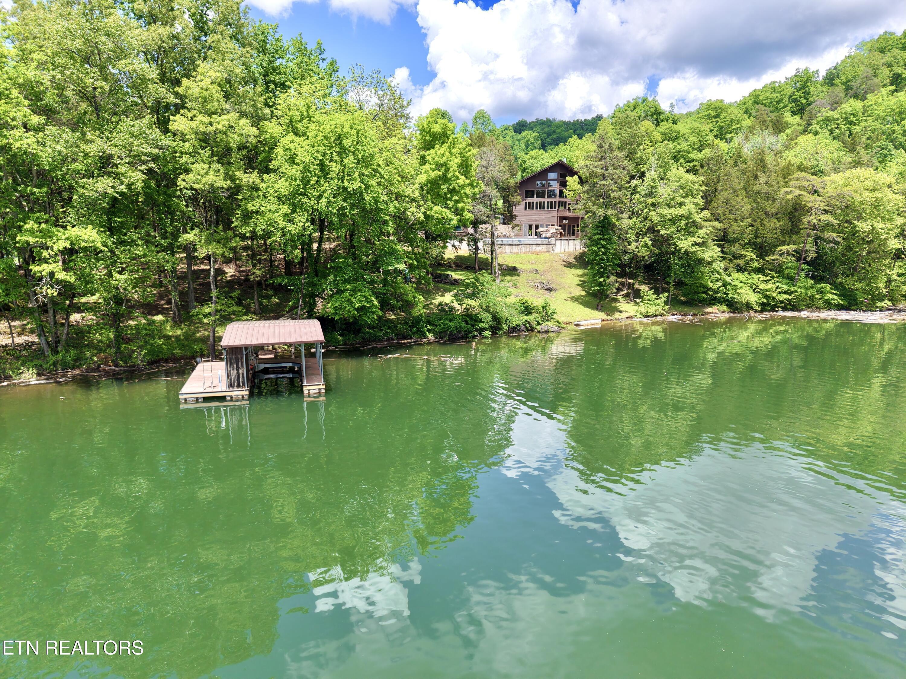 189 Bridle Way, Speedwell, TN - Norris Lake Real Estate - Image# 56