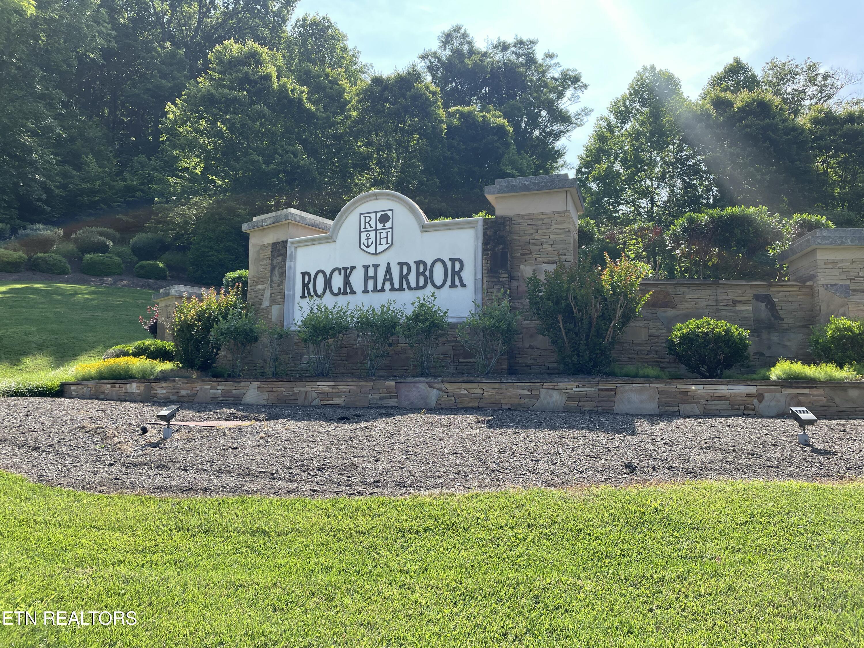 Norris Lake Real Estate - Image# 3