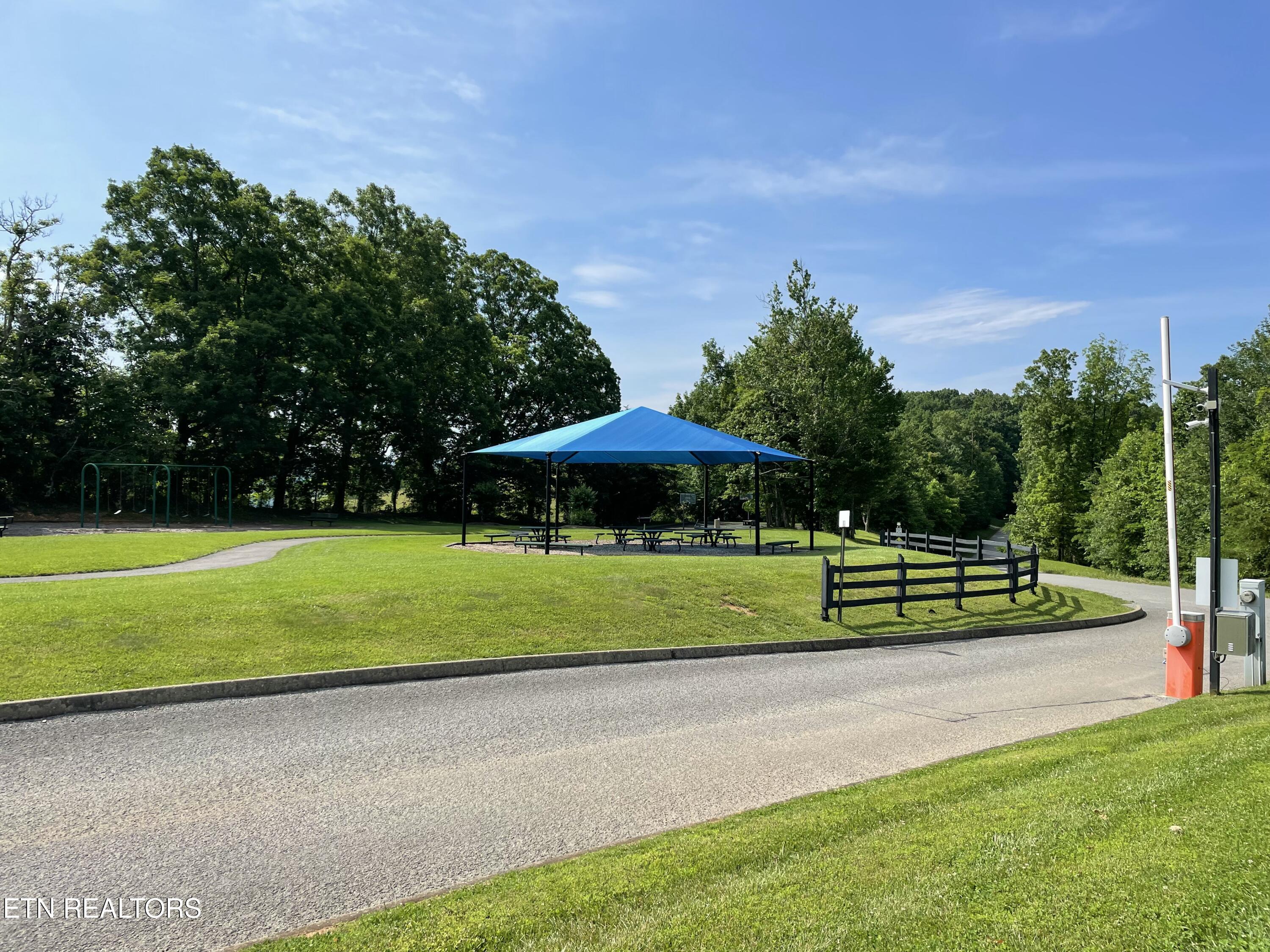 Norris Lake Real Estate - Image# 12