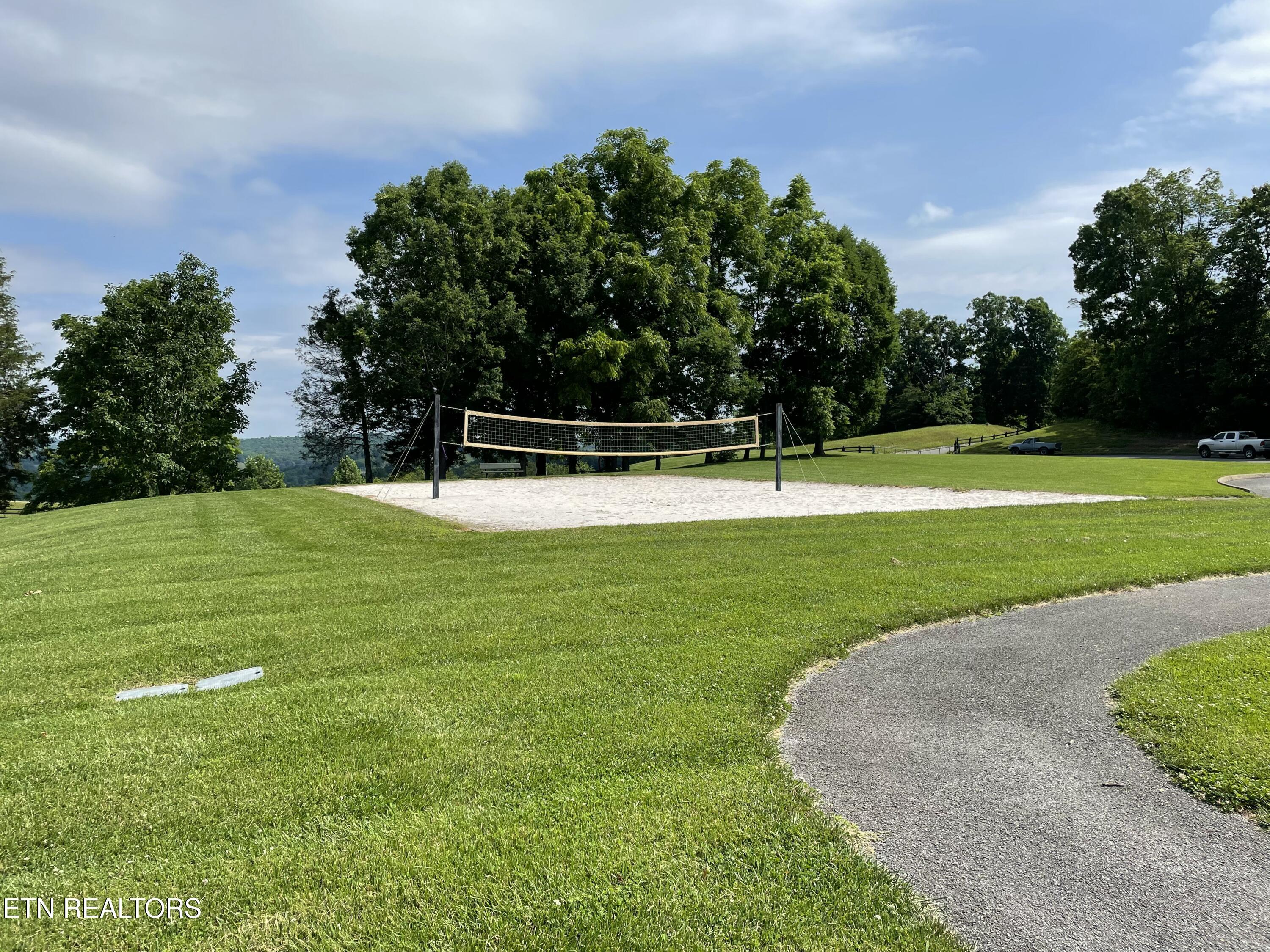 Norris Lake Real Estate - Image# 16