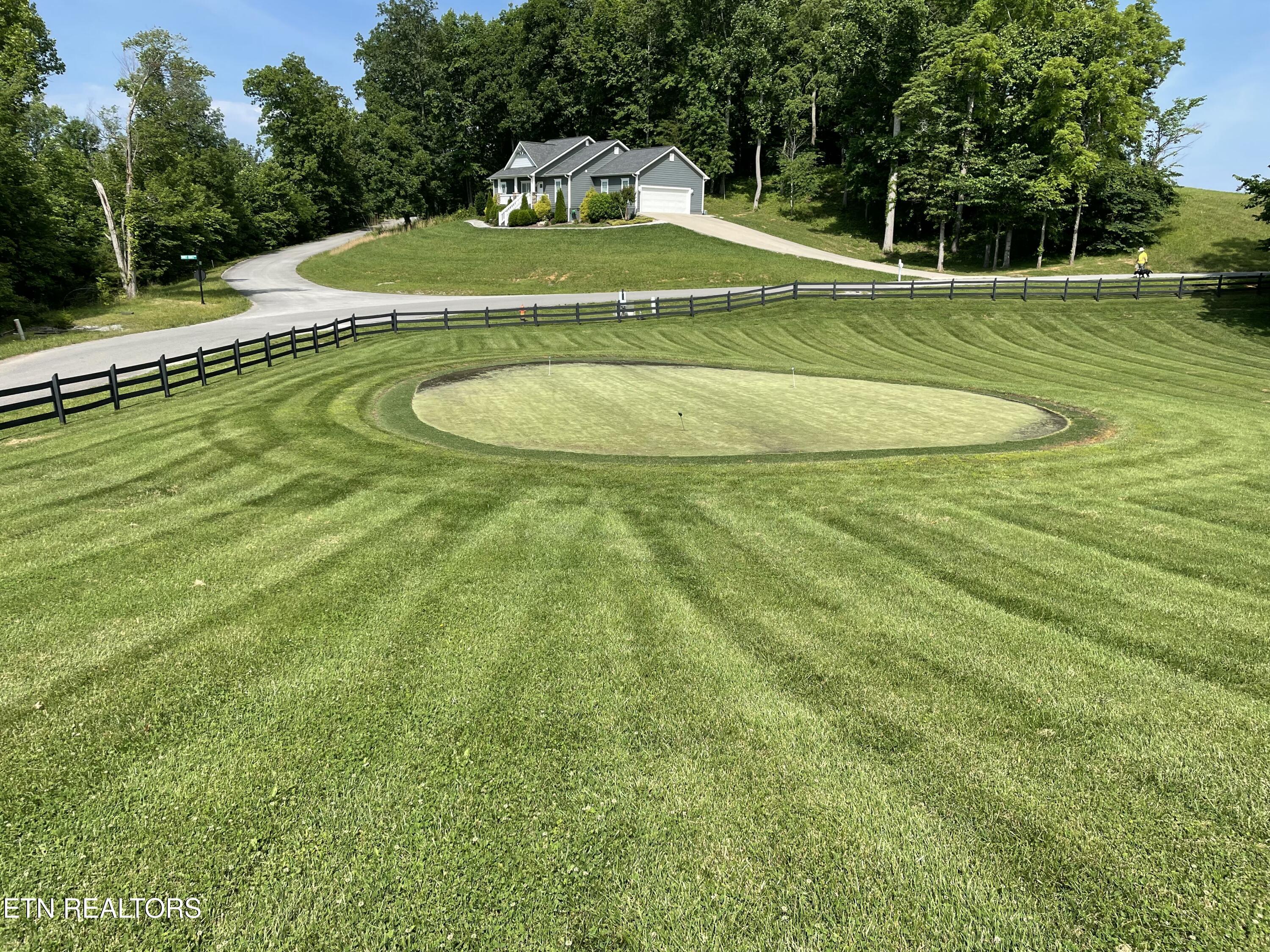 Norris Lake Real Estate - Image# 18
