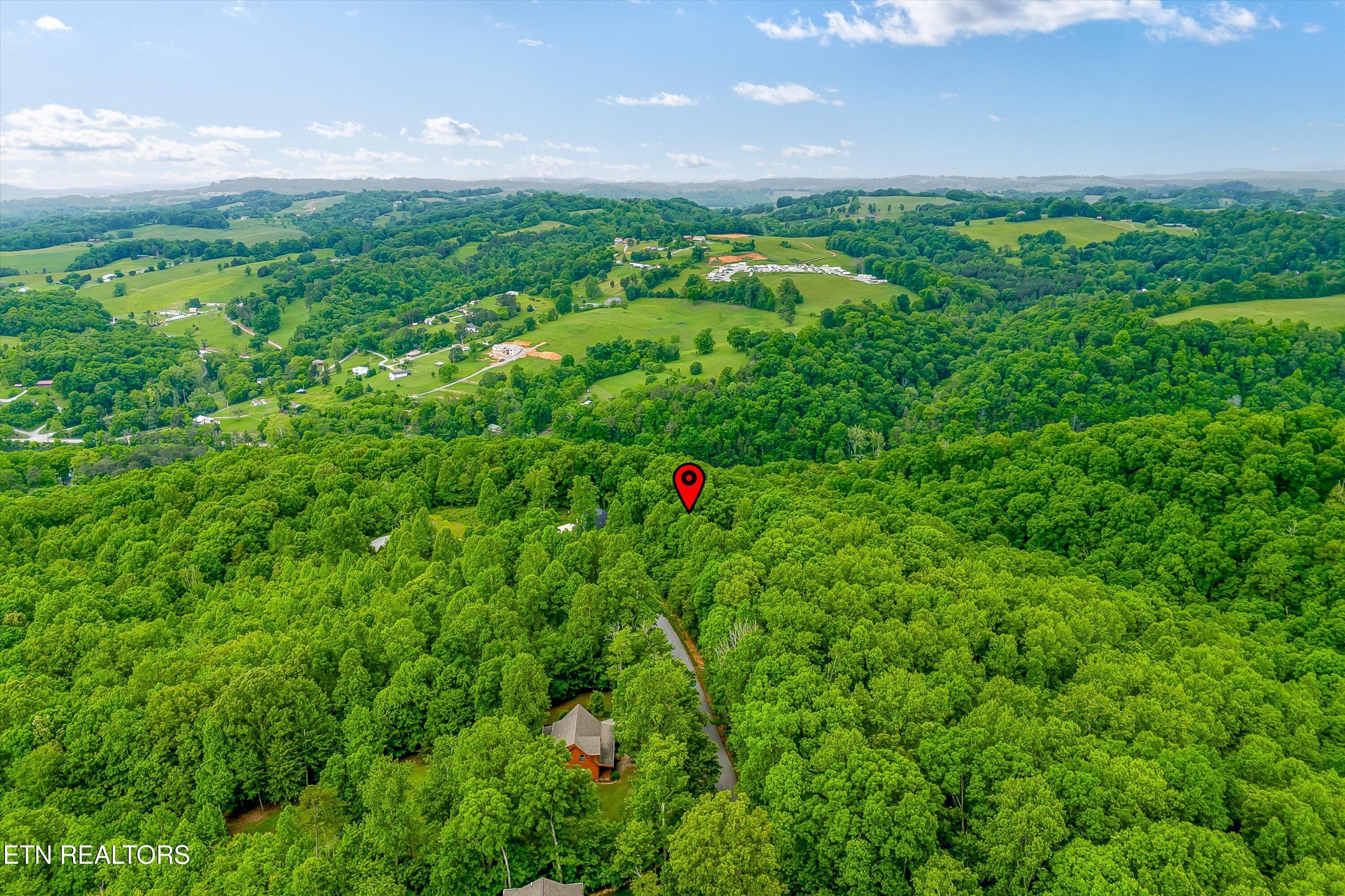 Norris Lake Real Estate - Image# 24