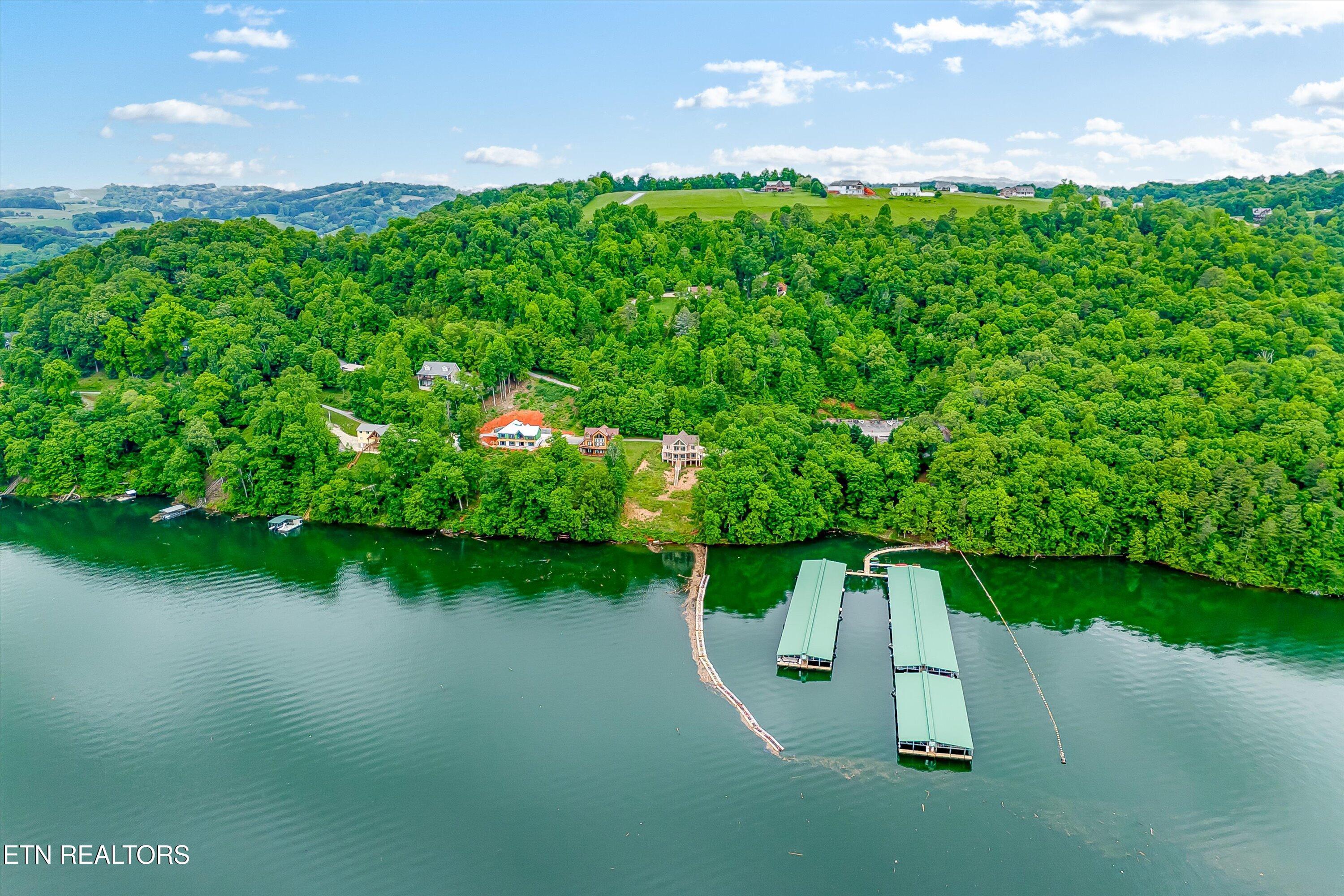 Norris Lake Real Estate - Image# 29