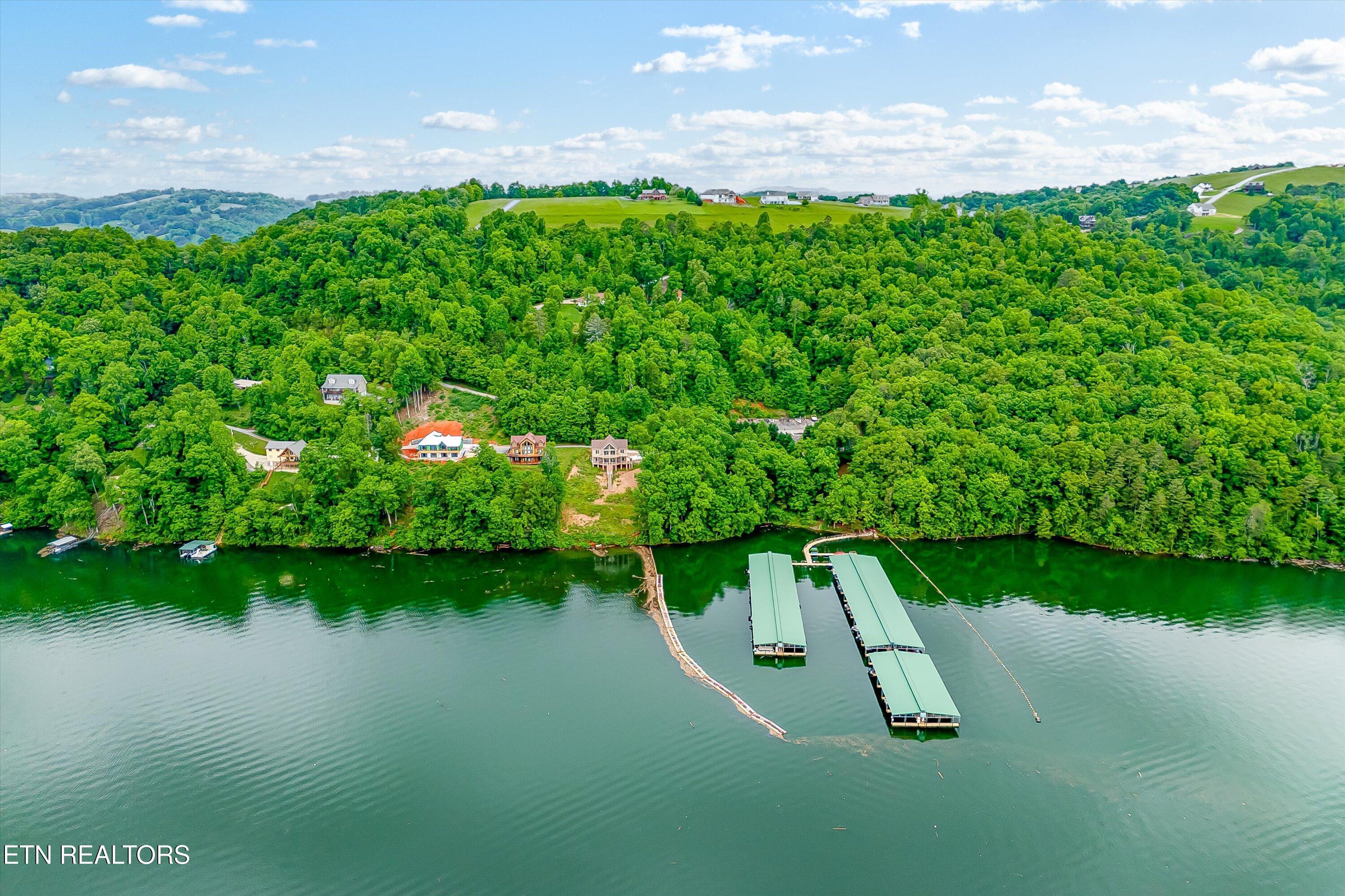 Norris Lake Real Estate - Image# 30