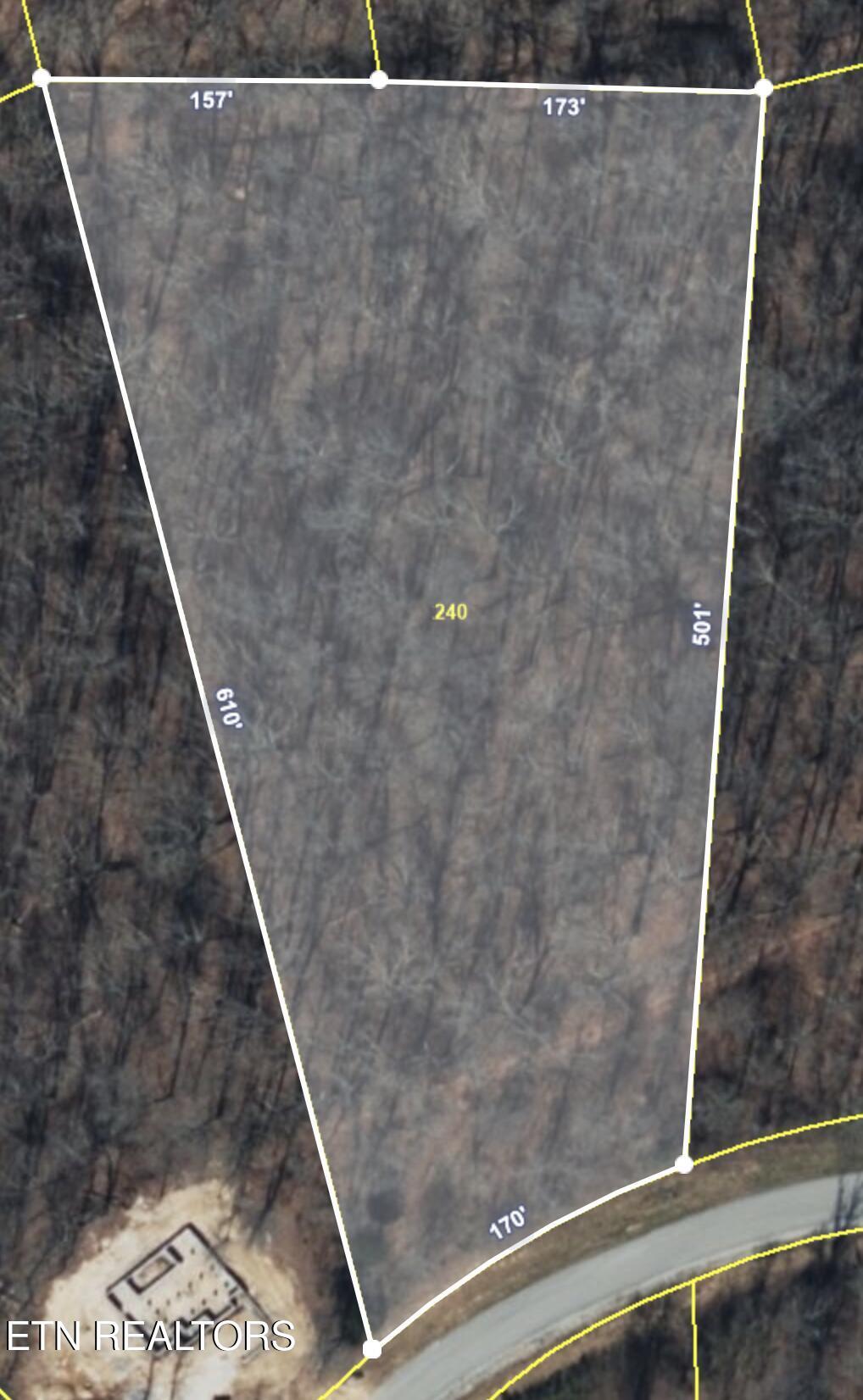Norris Lake Real Estate - Image# 31