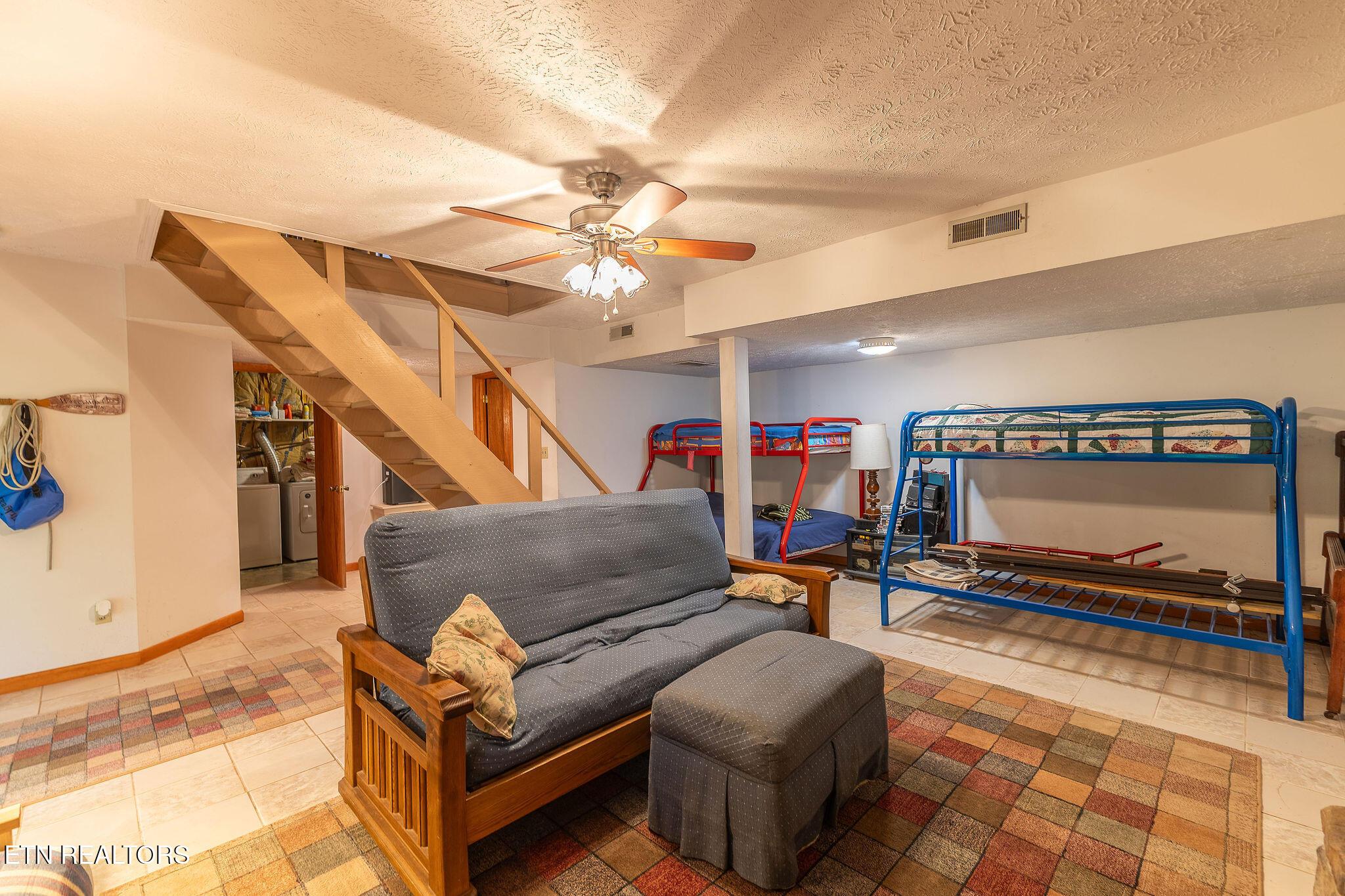 258 Marina Lane, Lafollette, TN - Norris Lake Real Estate - Image# 17