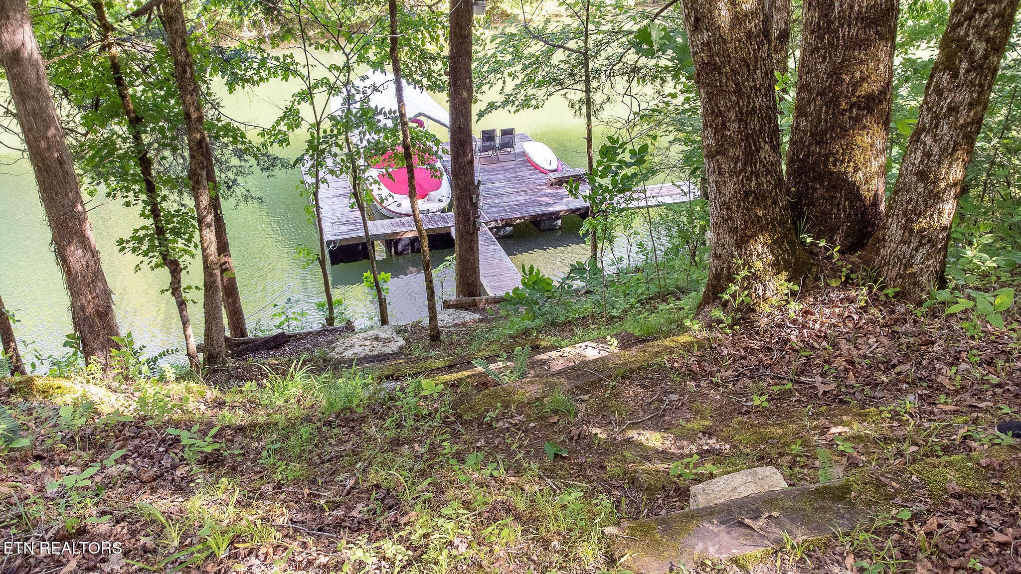 258 Marina Lane, Lafollette, TN - Norris Lake Real Estate - Image# 27