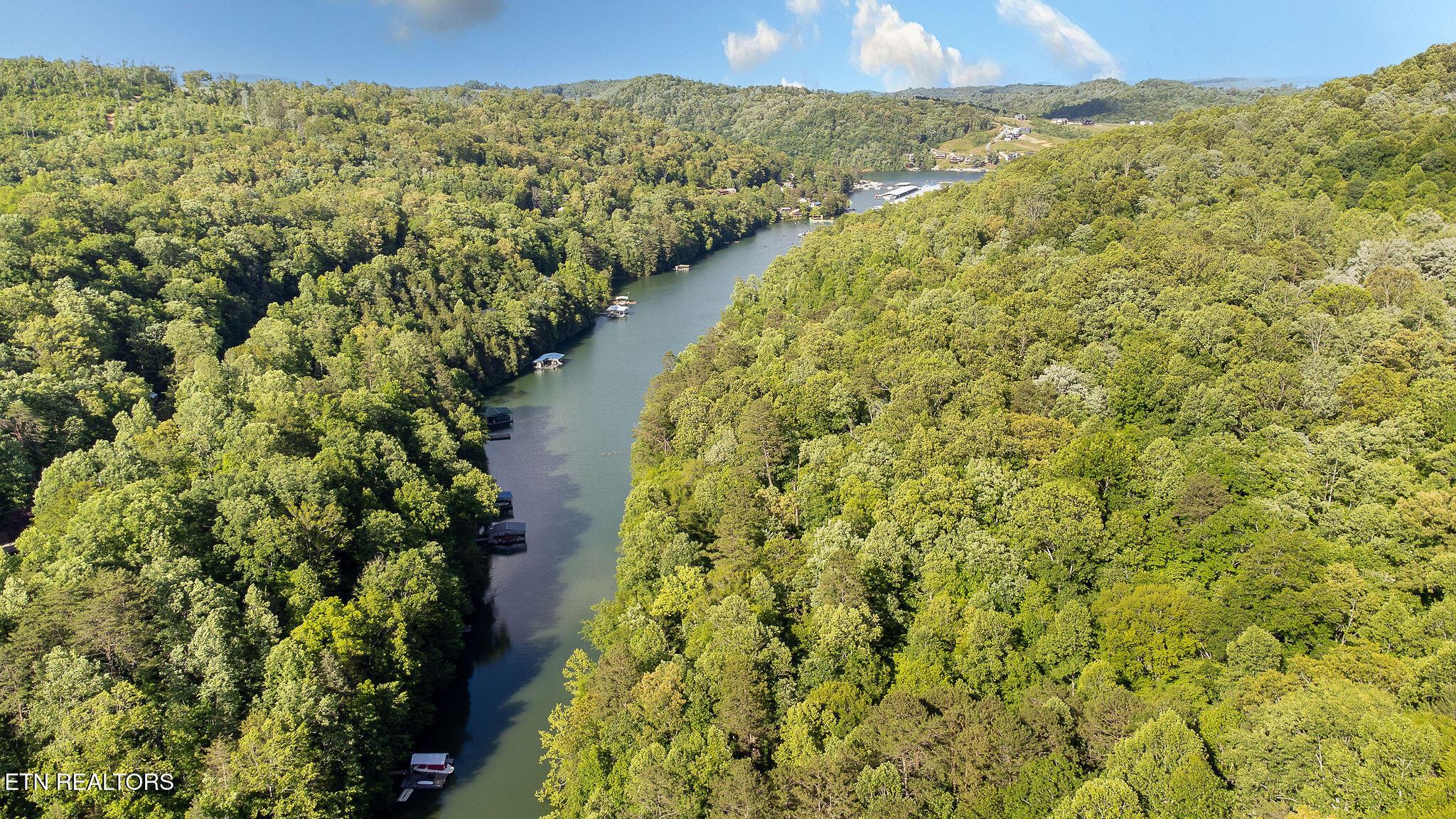 258 Marina Lane, Lafollette, TN - Norris Lake Real Estate - Image# 30