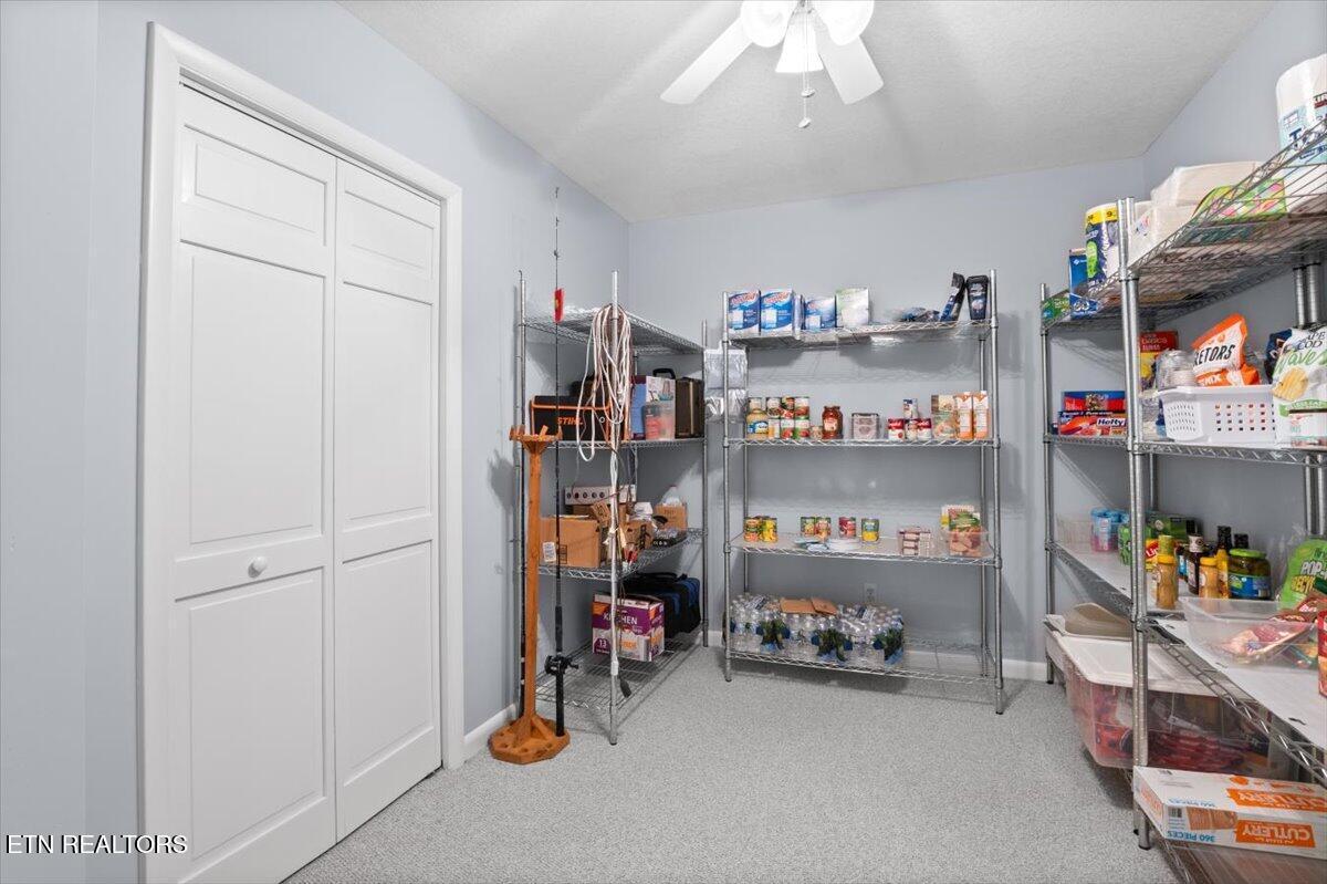 334 Little Buck Lane, Lafollette, TN - Norris Lake Real Estate - Image# 27