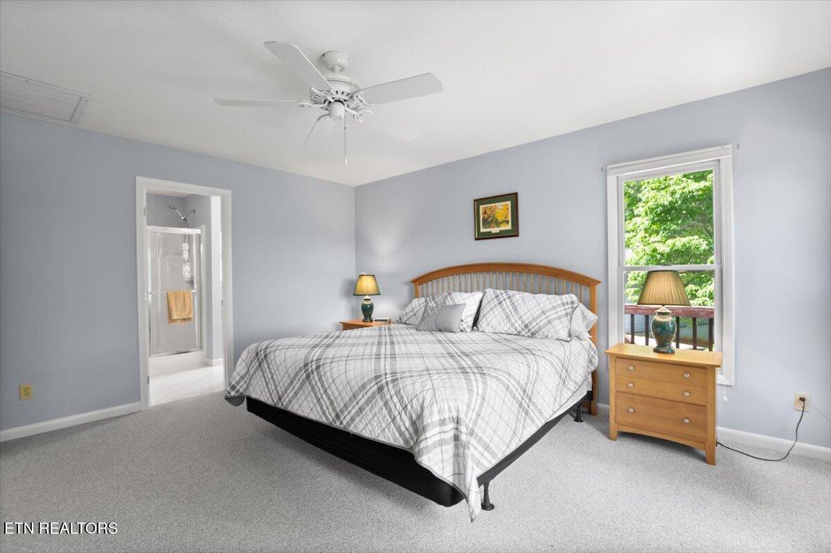 334 Little Buck Lane, Lafollette, TN - Norris Lake Real Estate - Image# 43