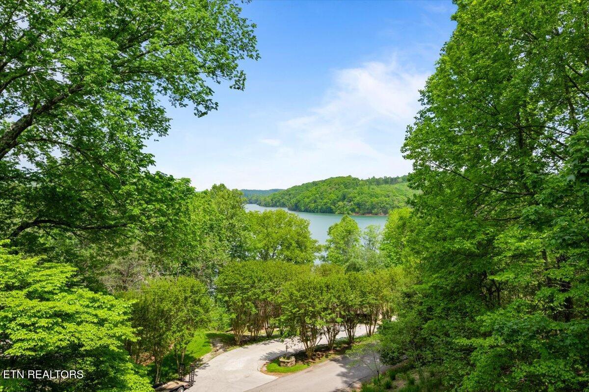 334 Little Buck Lane, Lafollette, TN - Norris Lake Real Estate - Image# 48