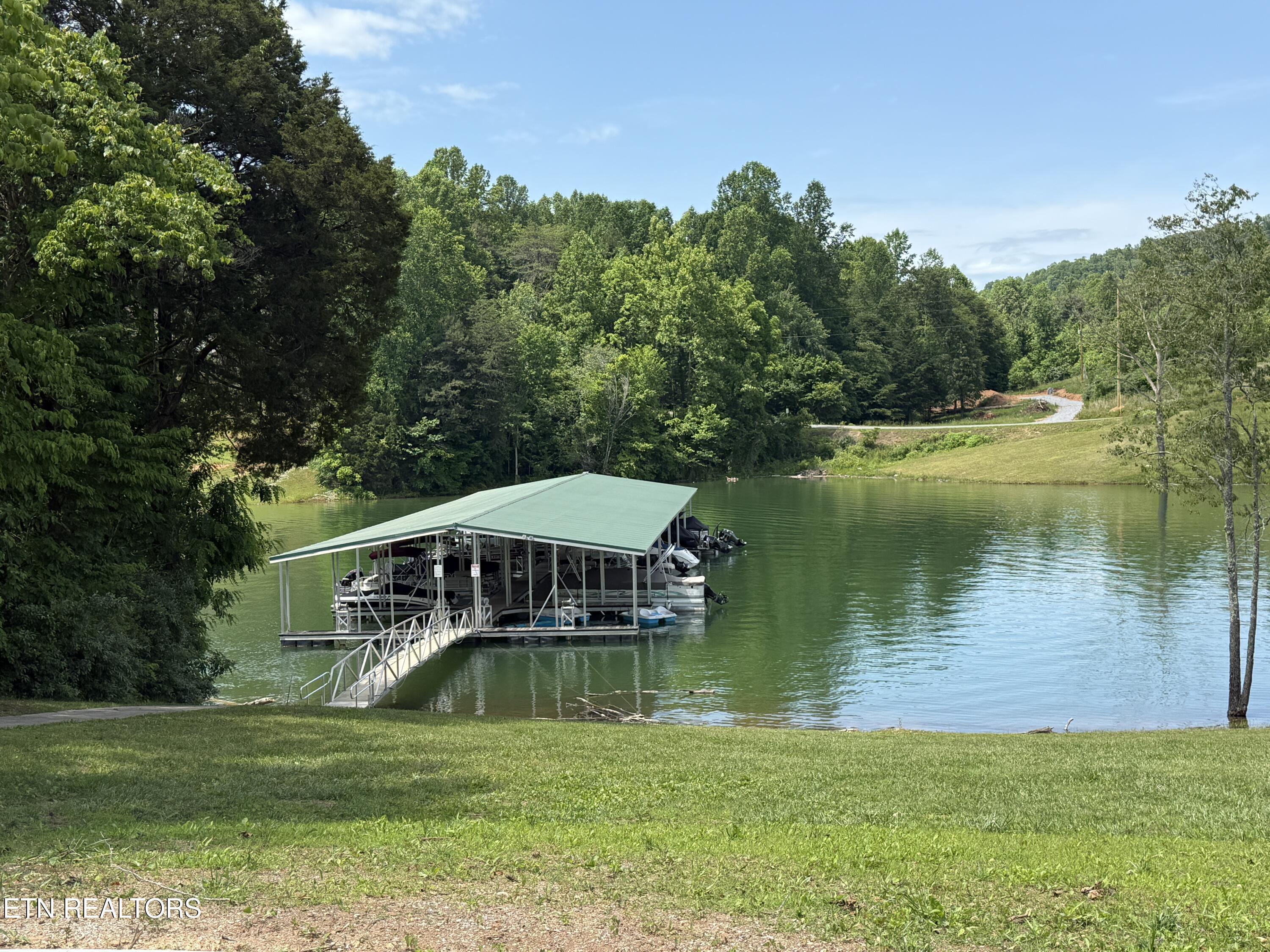 Norris Lake Real Estate - Image# 4