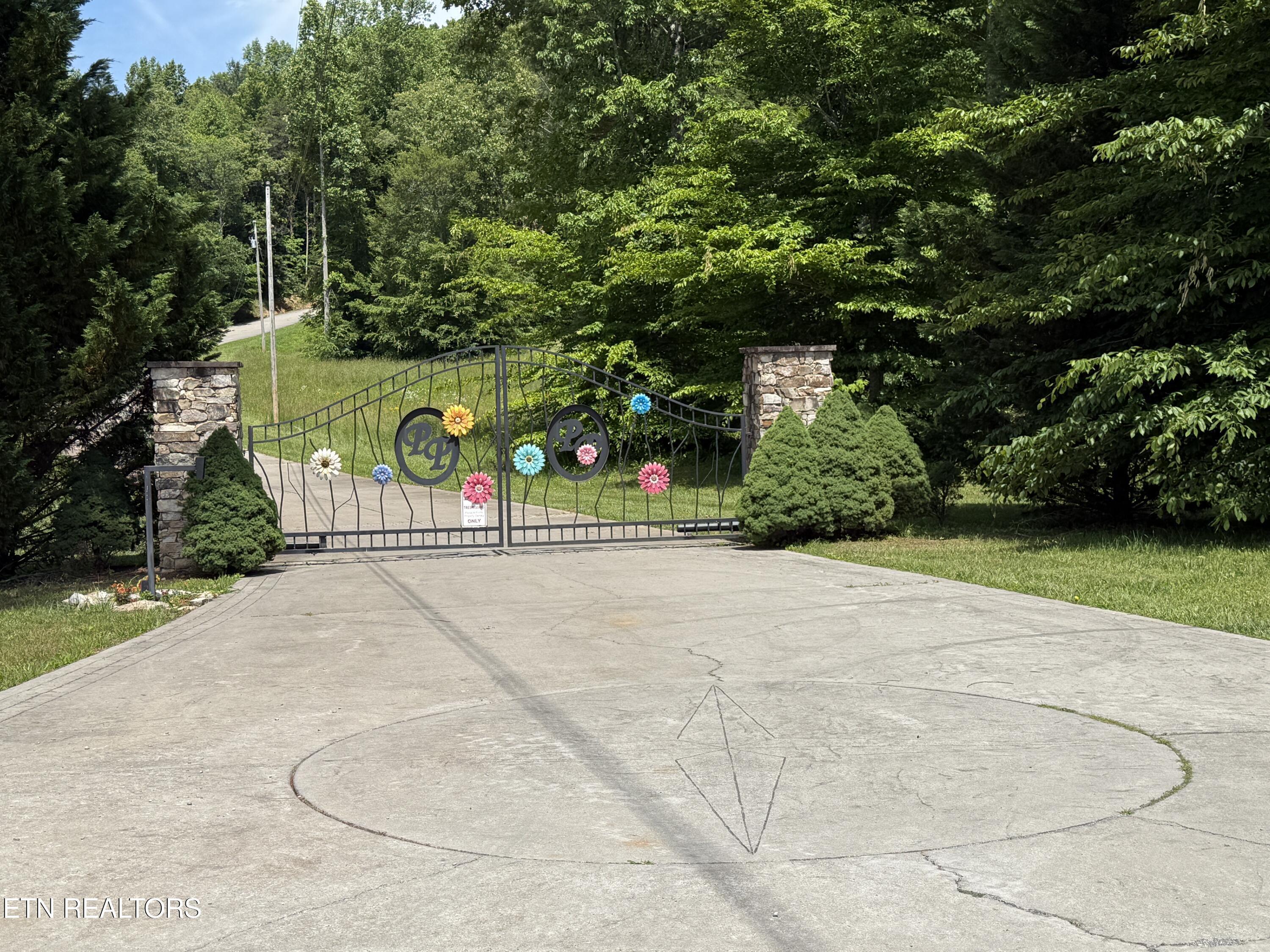 Norris Lake Real Estate - Image# 2