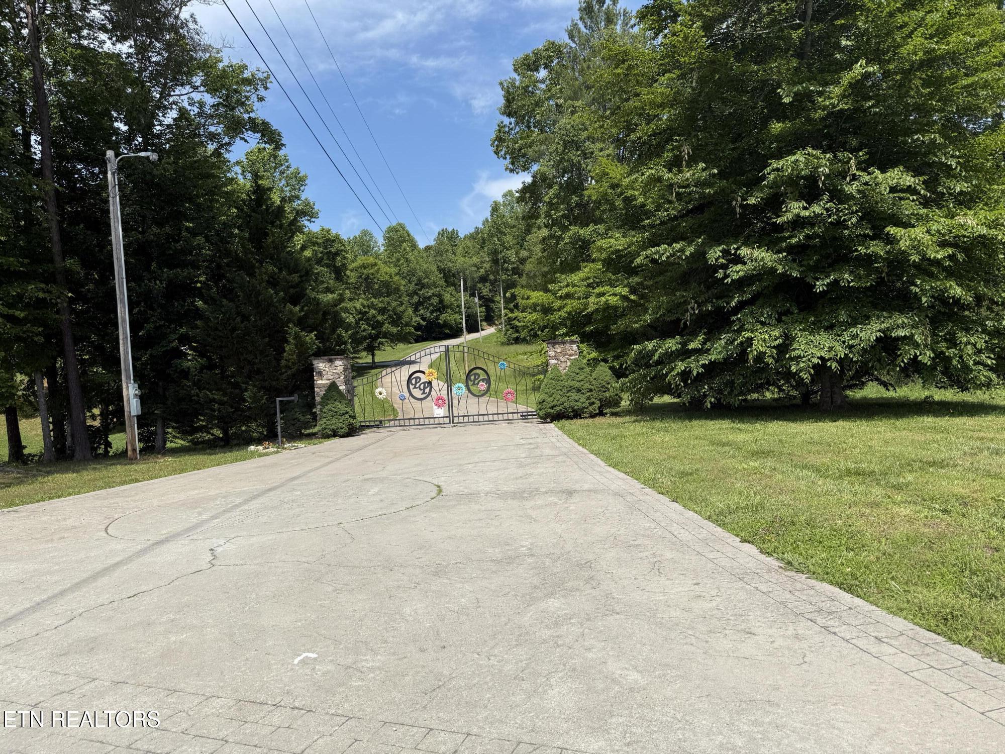Norris Lake Real Estate - Image# 3