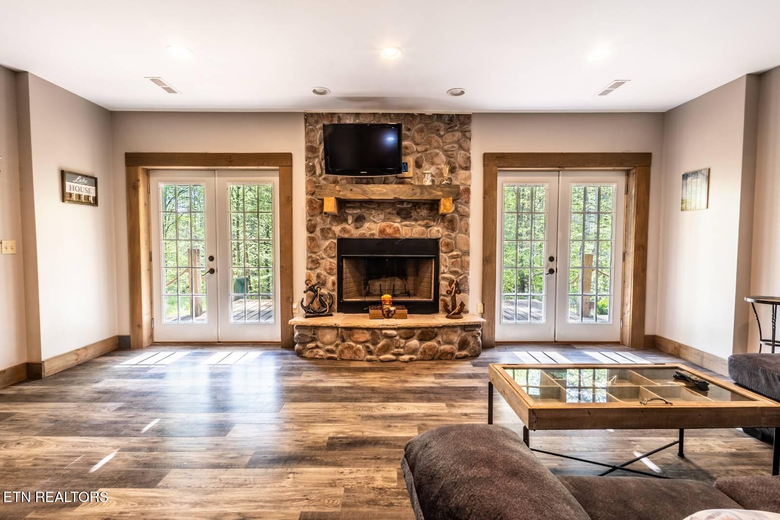 Norris Lake Real Estate - Image# 4