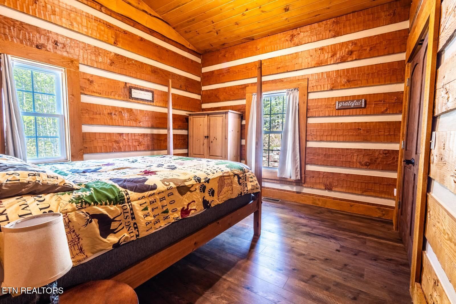 Norris Lake Real Estate - Image# 7