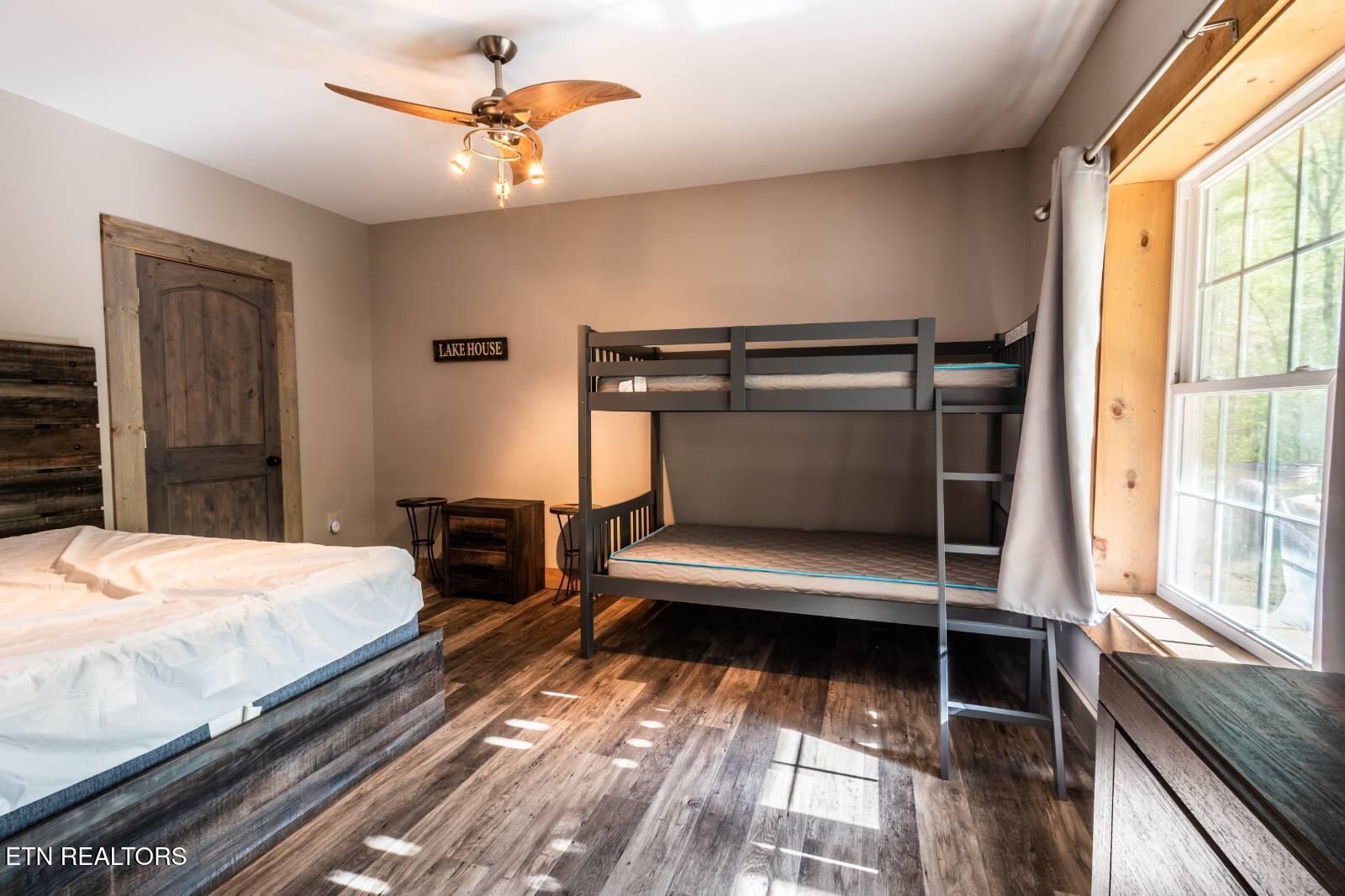 Norris Lake Real Estate - Image# 9