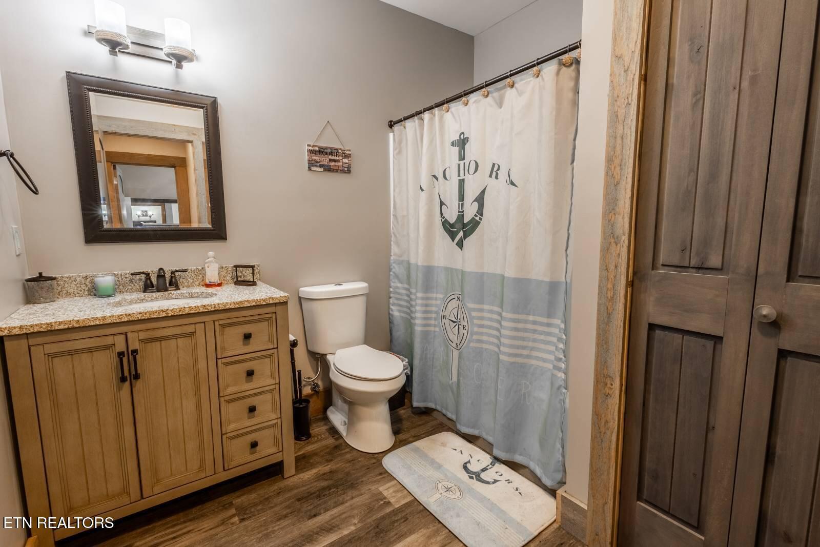 Norris Lake Real Estate - Image# 10