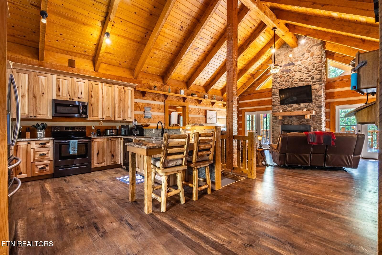 Norris Lake Real Estate - Image# 11