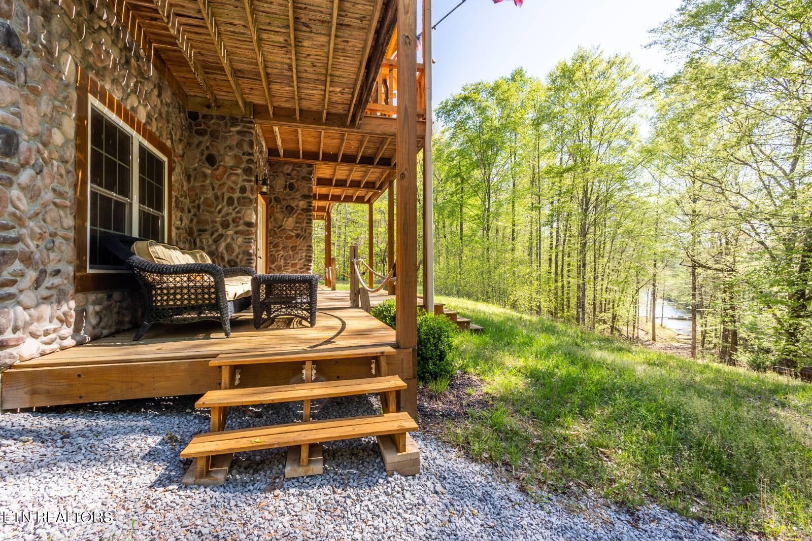 Norris Lake Real Estate - Image# 20