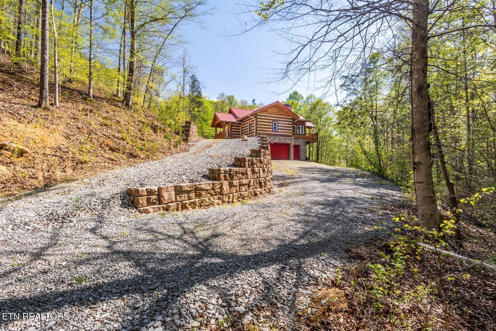 Norris Lake Real Estate - Image# 21