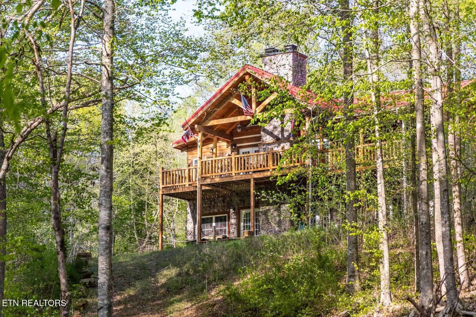 Norris Lake Real Estate - Image# 27