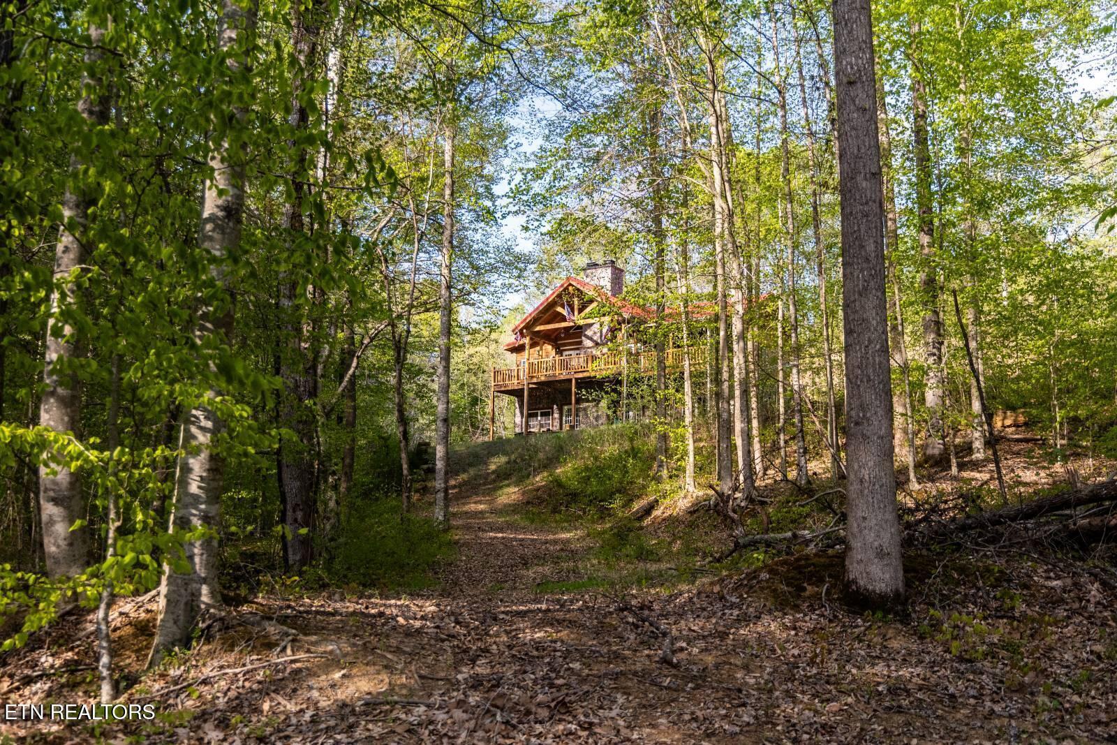 Norris Lake Real Estate - Image# 28