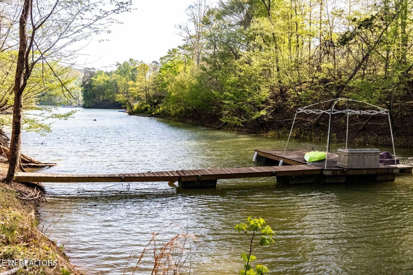 Norris Lake Real Estate - Image# 30